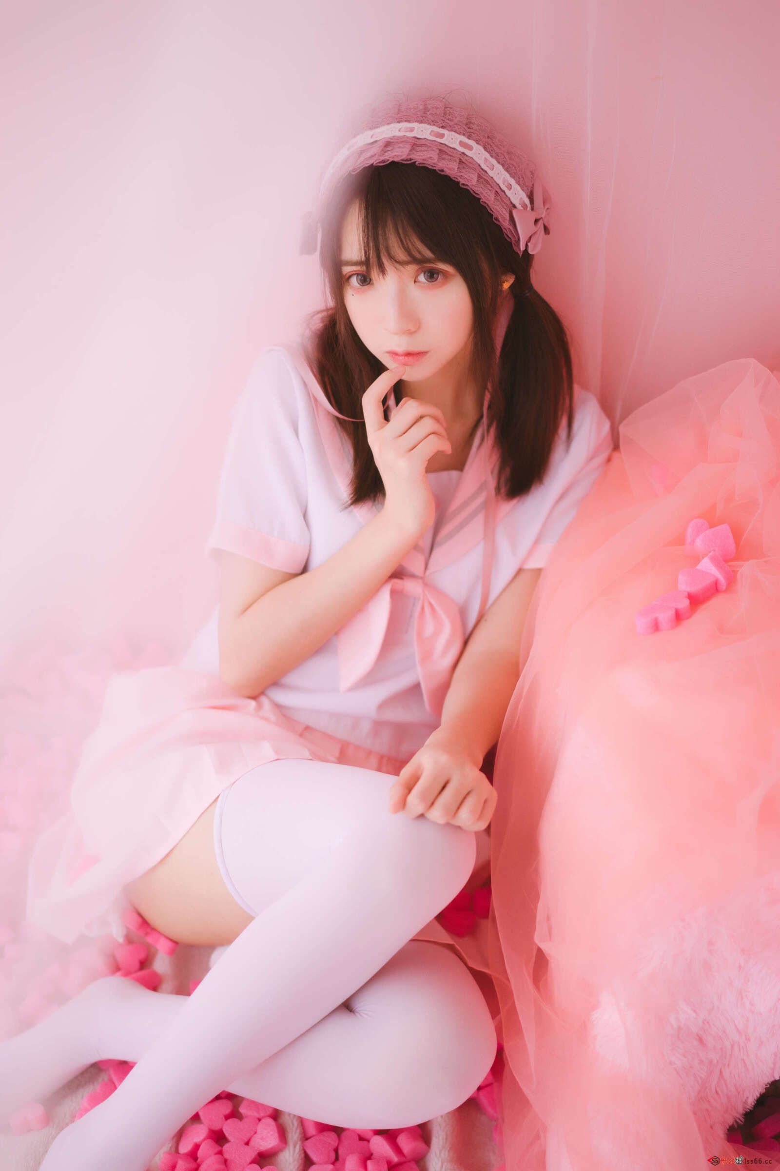 https://www.lss77.com/wp-content/uploads/2020/12/25-3-1600x2400.jpg