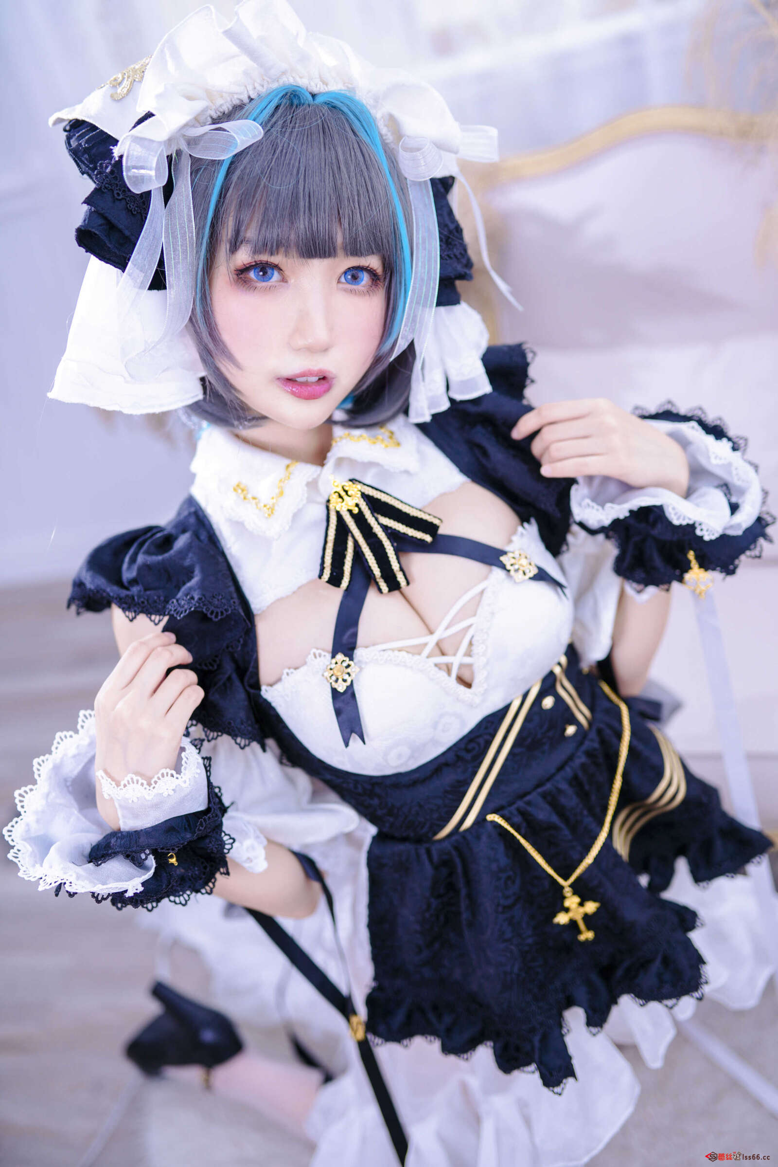 https://www.lss77.com/wp-content/uploads/2020/12/28-7-1600x2398.jpg