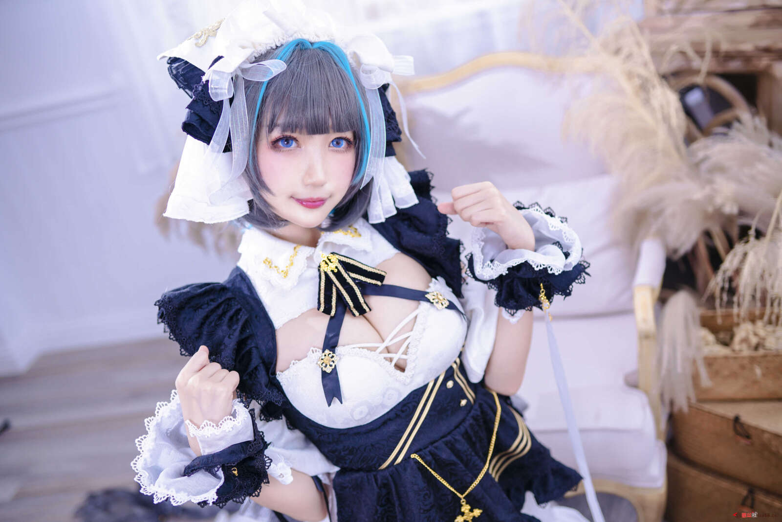 https://www.lss77.com/wp-content/uploads/2020/12/29-8-1600x1067.jpg
