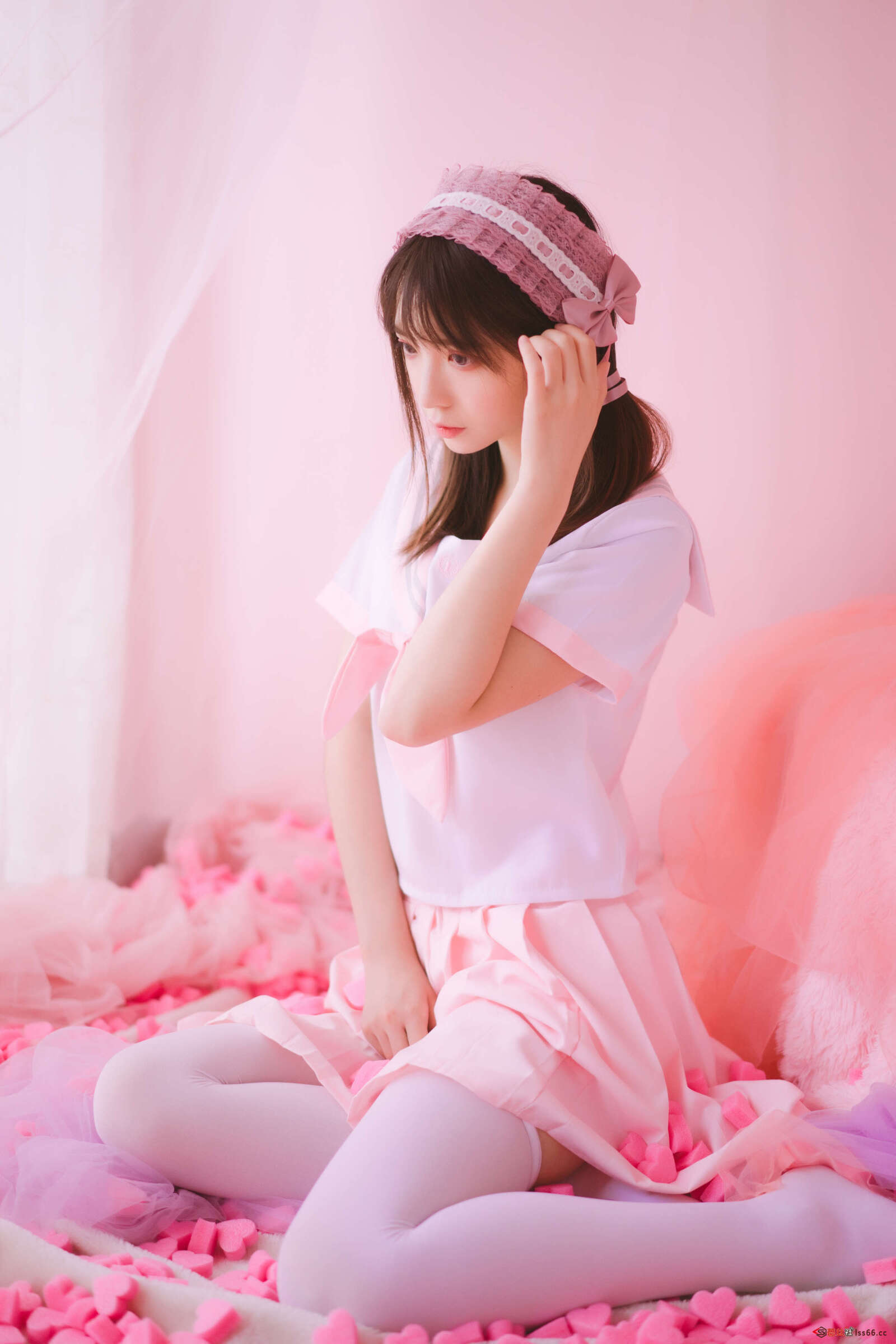 https://www.lss77.com/wp-content/uploads/2020/12/30-3-1600x2400.jpg