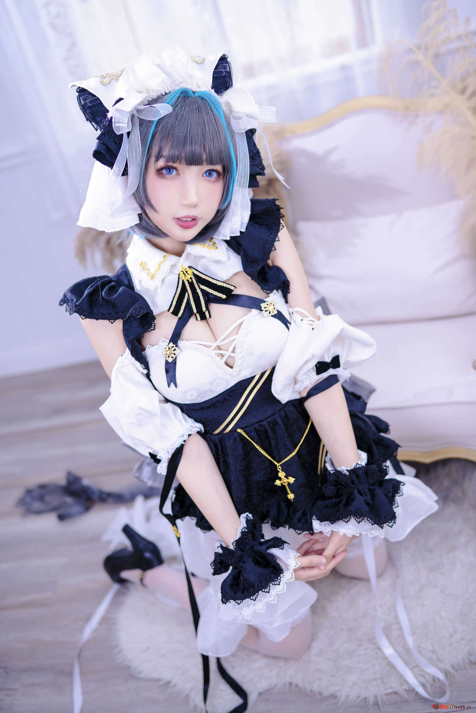 https://www.lss77.com/wp-content/uploads/2020/12/30-8-1600x2398.jpg