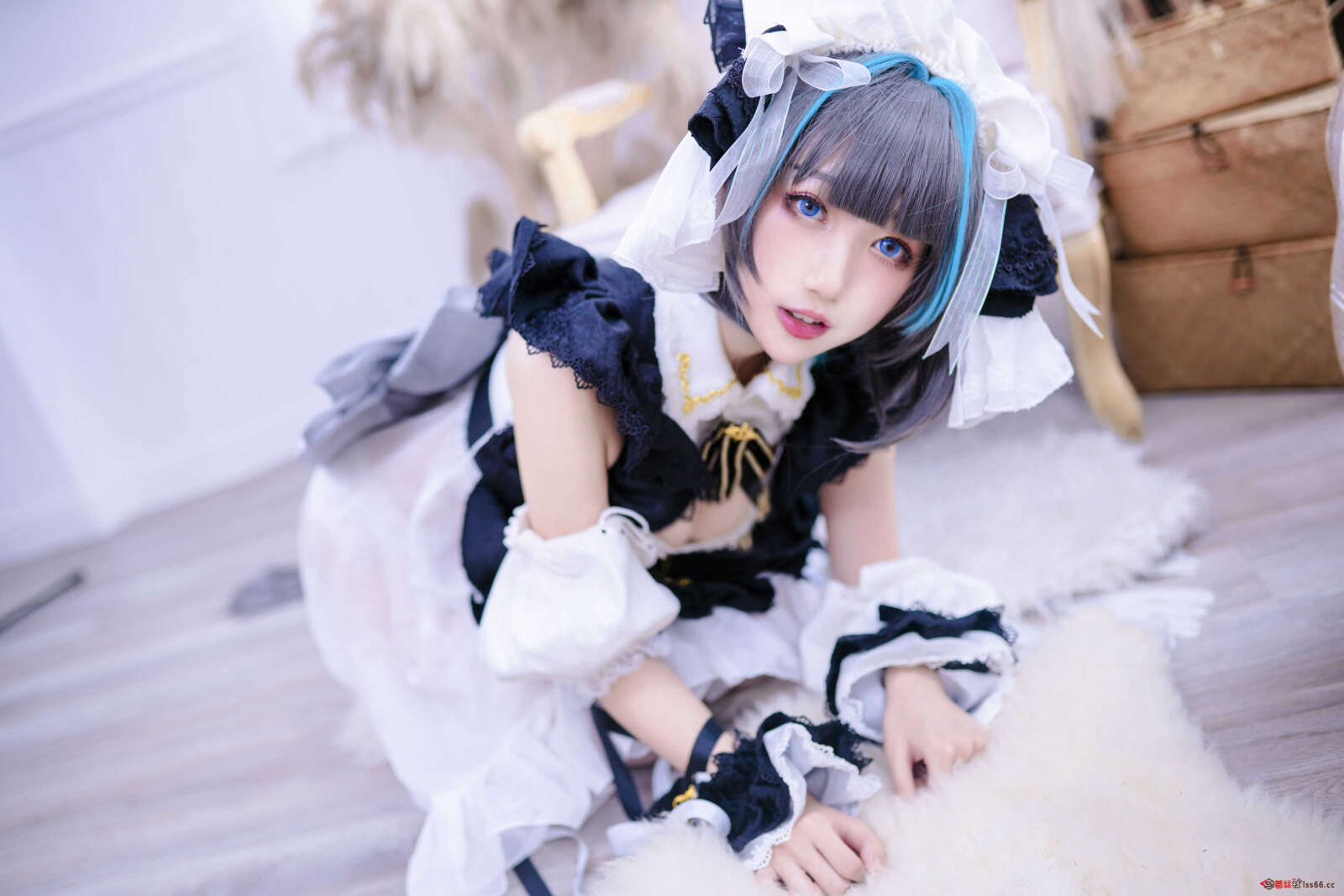 https://www.lss77.com/wp-content/uploads/2020/12/31-8-1600x1067.jpg