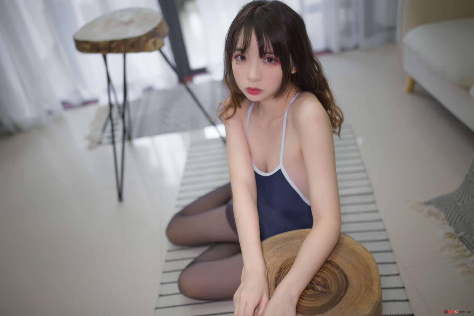 https://www.lss77.com/wp-content/uploads/2020/12/32-1600x1067.jpg