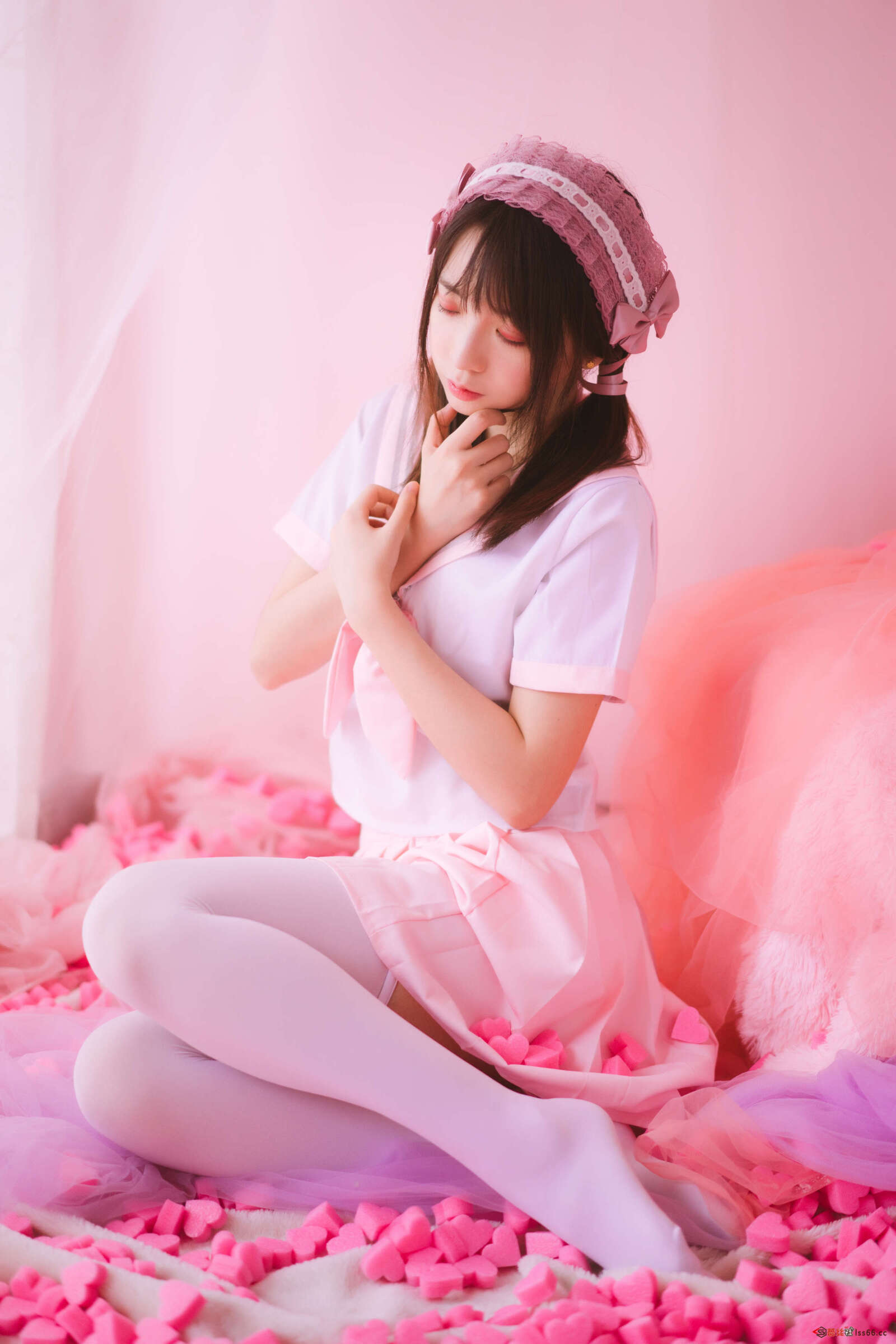 https://www.lss77.com/wp-content/uploads/2020/12/32-3-1600x2400.jpg
