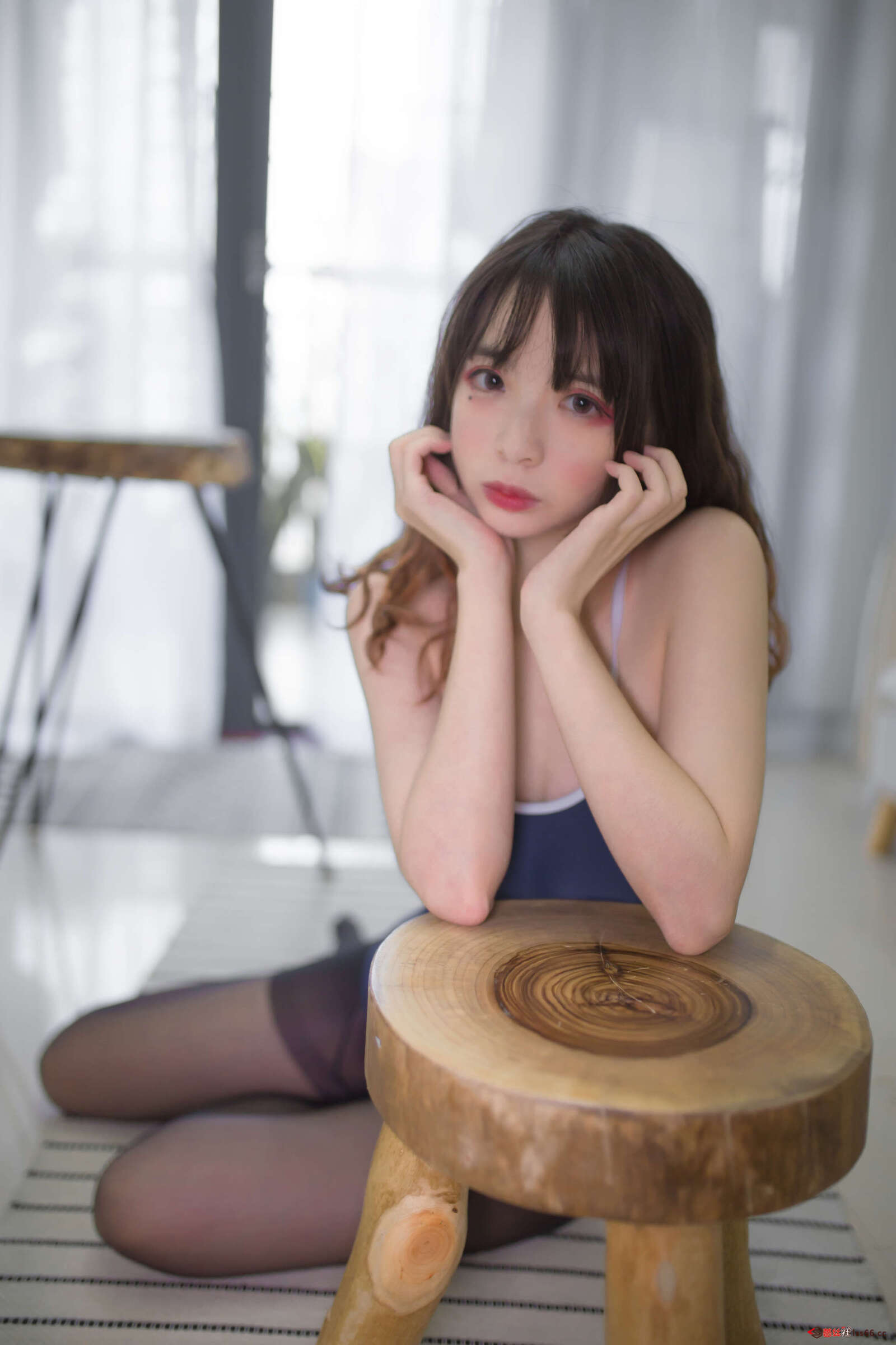 https://www.lss77.com/wp-content/uploads/2020/12/33-1600x2400.jpg