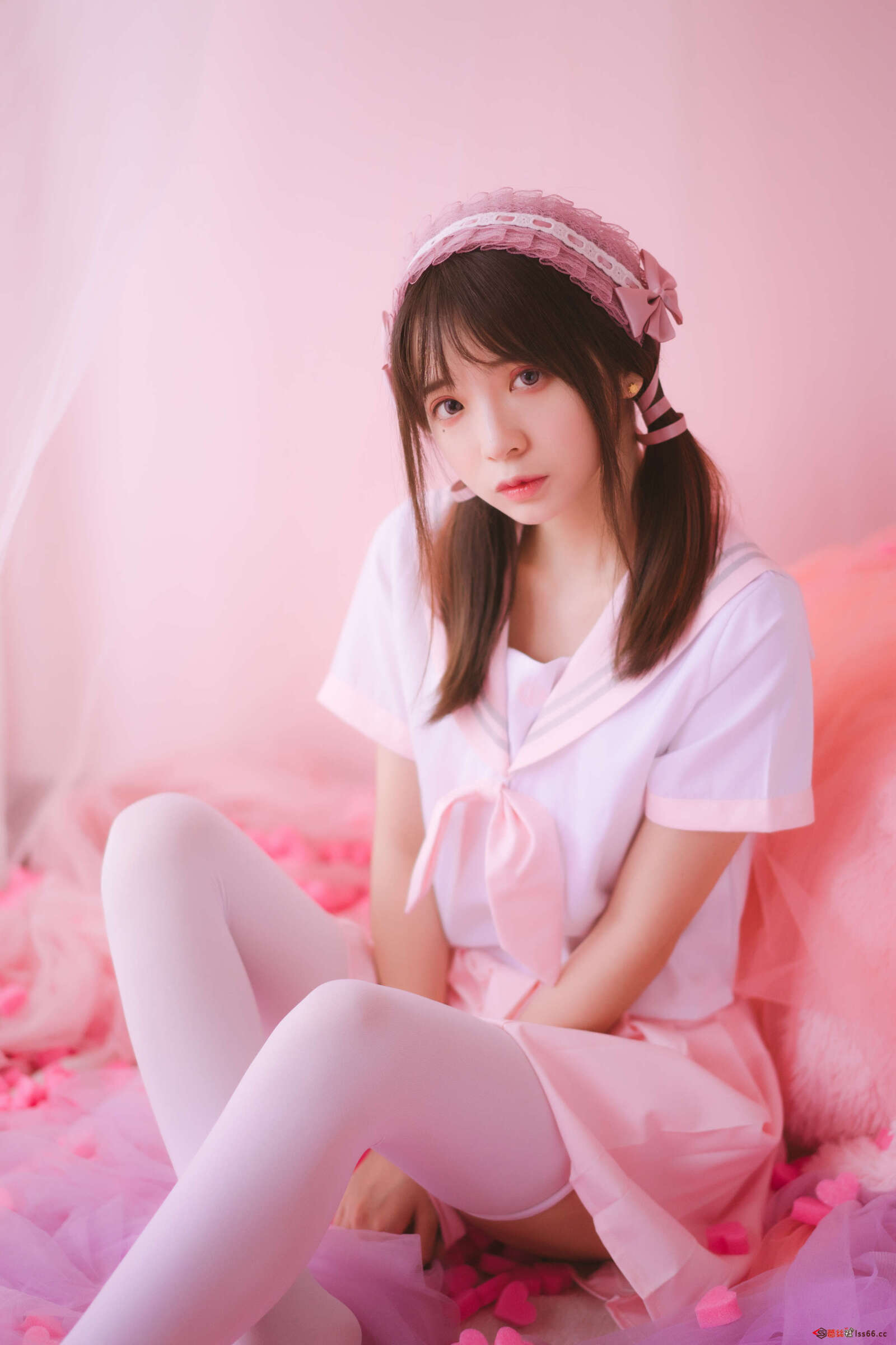 https://www.lss77.com/wp-content/uploads/2020/12/33-3-1600x2400.jpg