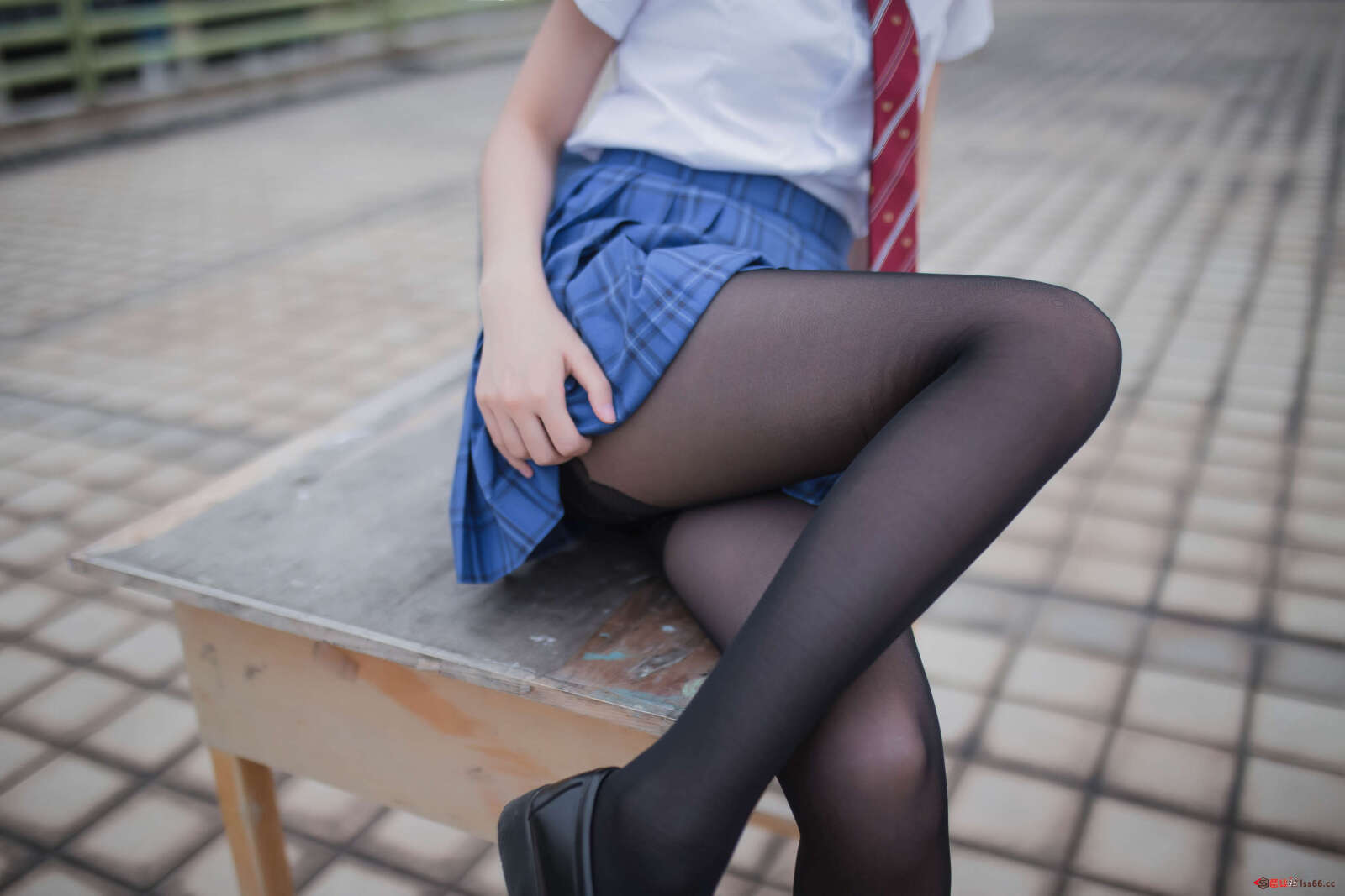 https://www.lss77.com/wp-content/uploads/2020/12/35-1-1600x1067.jpg