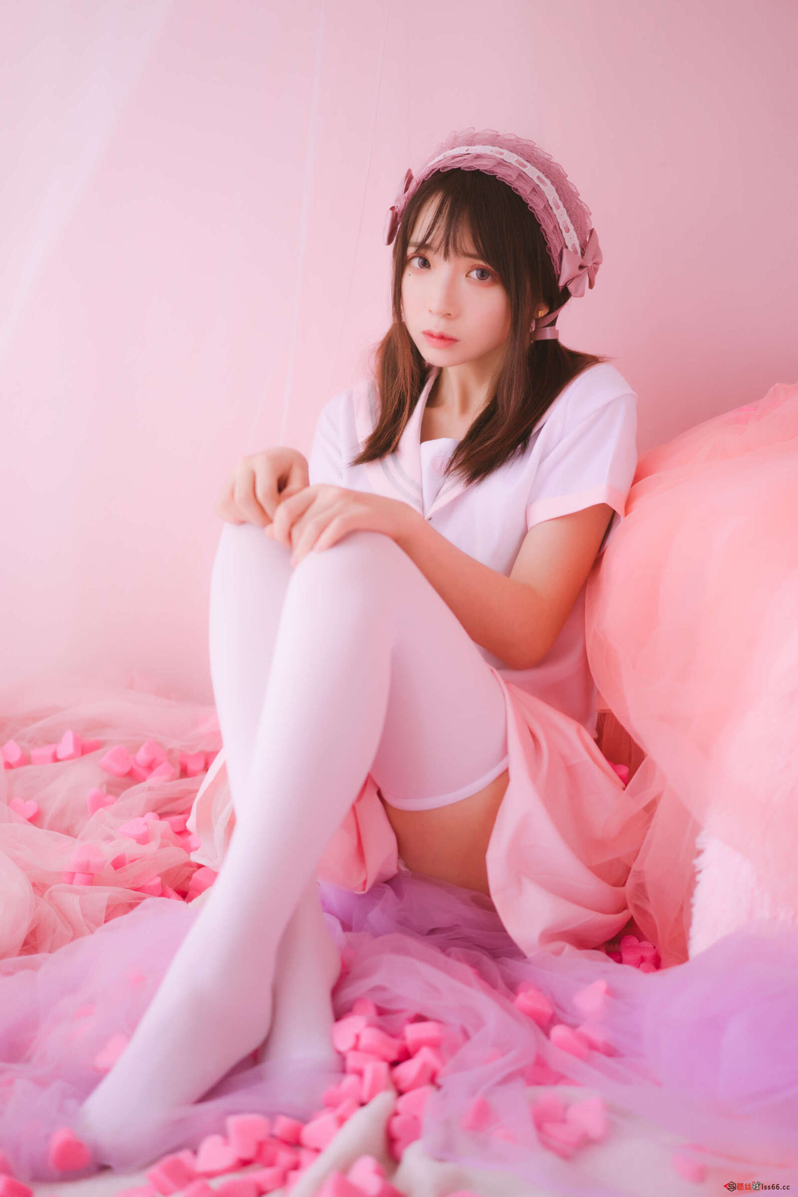 https://www.lss77.com/wp-content/uploads/2020/12/35-2-1600x2400.jpg