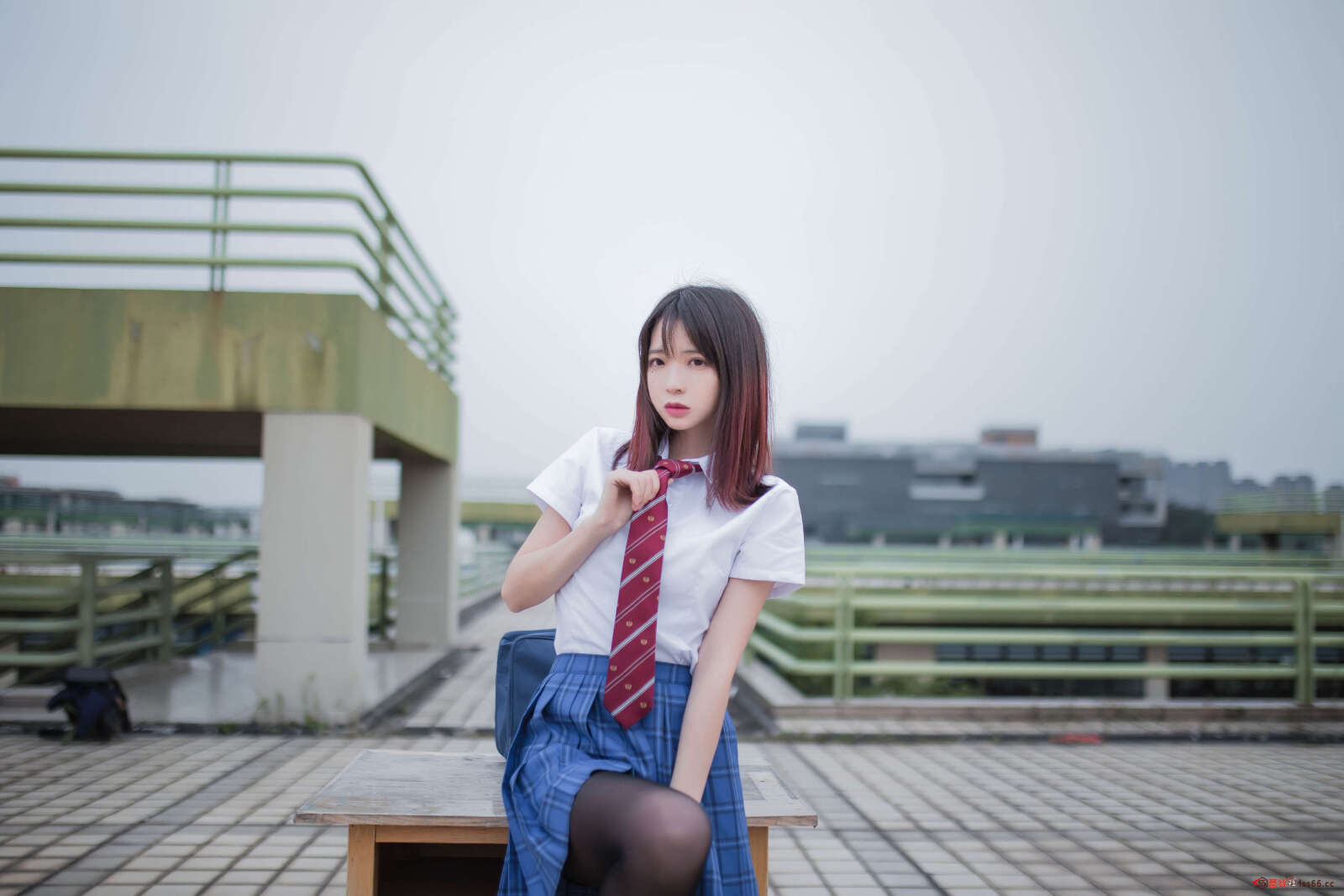 https://www.lss77.com/wp-content/uploads/2020/12/36-1-1600x1067.jpg