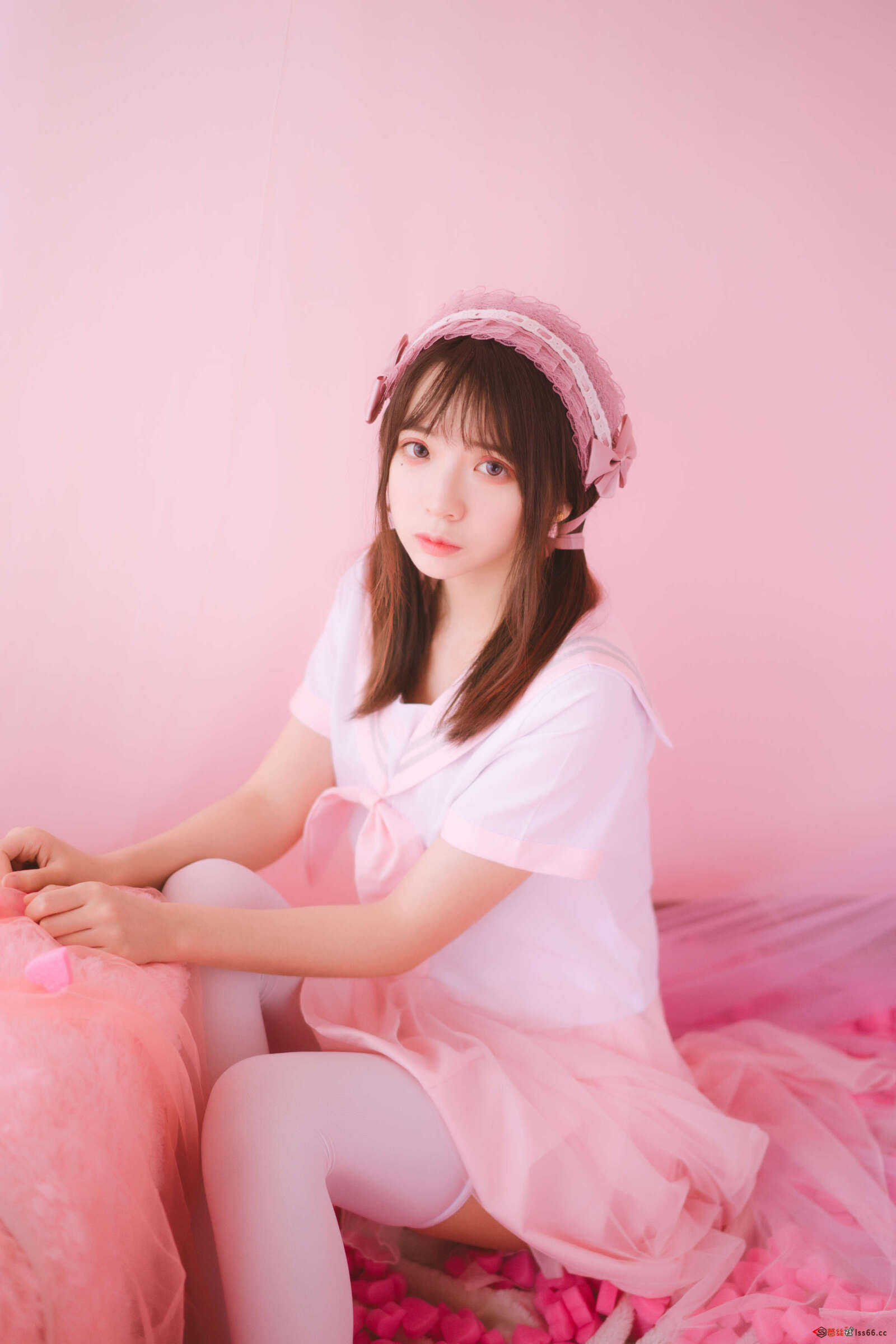 https://www.lss77.com/wp-content/uploads/2020/12/36-2-1600x2400.jpg