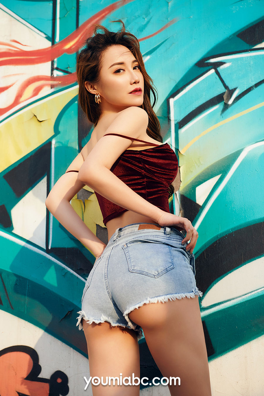 https://www.lss77.com/wp-content/uploads/2020/12/365.jpg