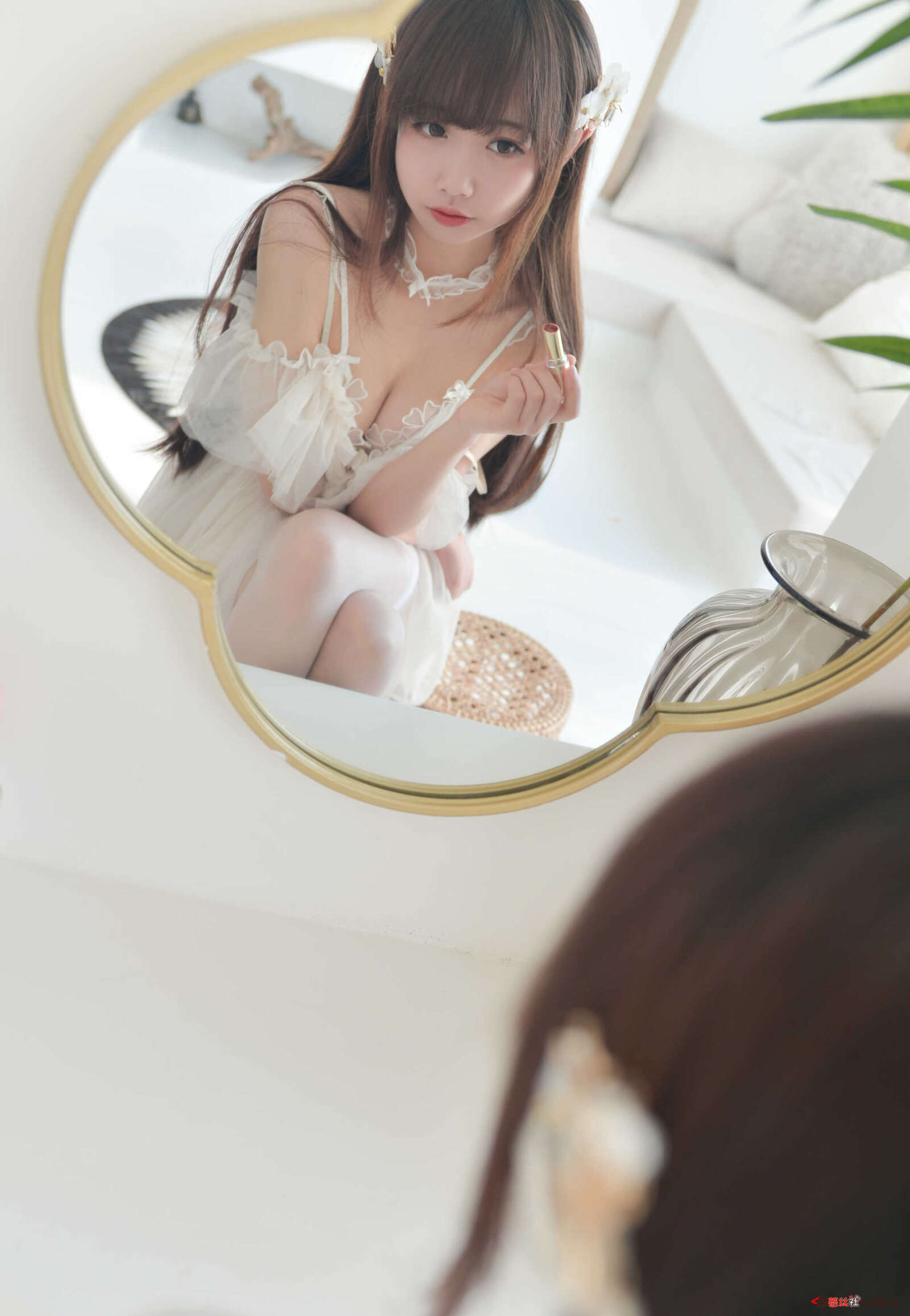 https://www.lss77.com/wp-content/uploads/2020/12/4-1-1600x2314.jpg