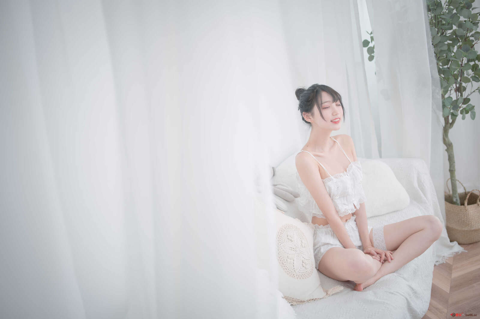 https://www.lss77.com/wp-content/uploads/2020/12/4-6-1600x1064.jpg