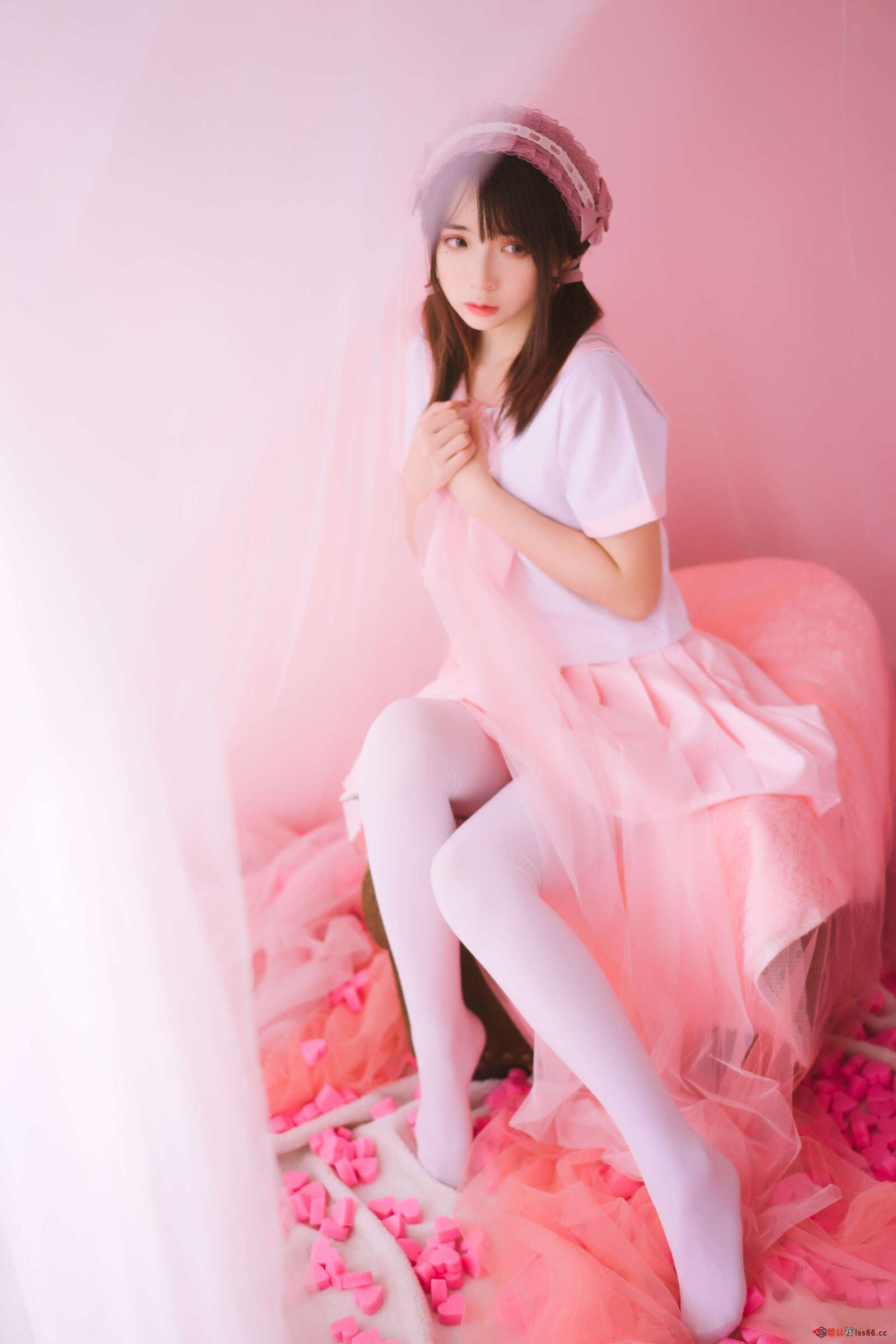 https://www.lss77.com/wp-content/uploads/2020/12/43-2-1600x2400.jpg