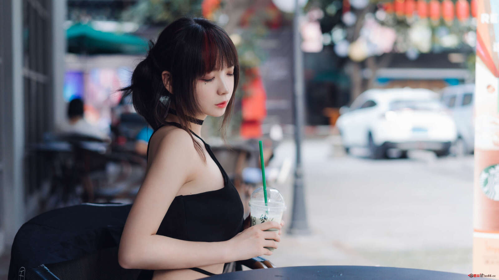 https://www.lss77.com/wp-content/uploads/2020/12/44-1-1600x900.jpg