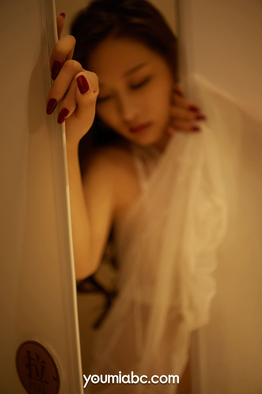 https://www.lss77.com/wp-content/uploads/2020/12/44-4.jpg