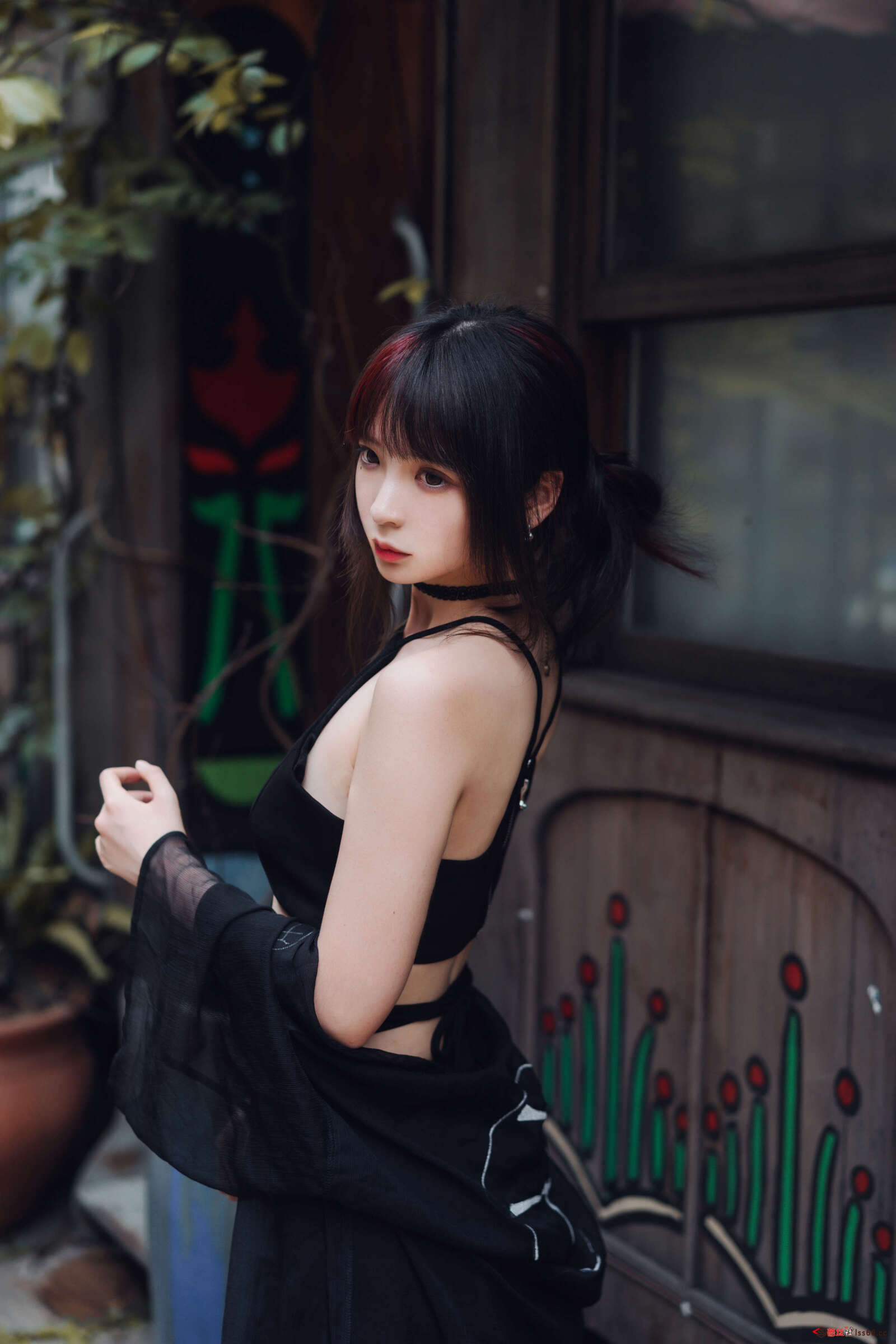 https://www.lss77.com/wp-content/uploads/2020/12/46-1-1600x2400.jpg