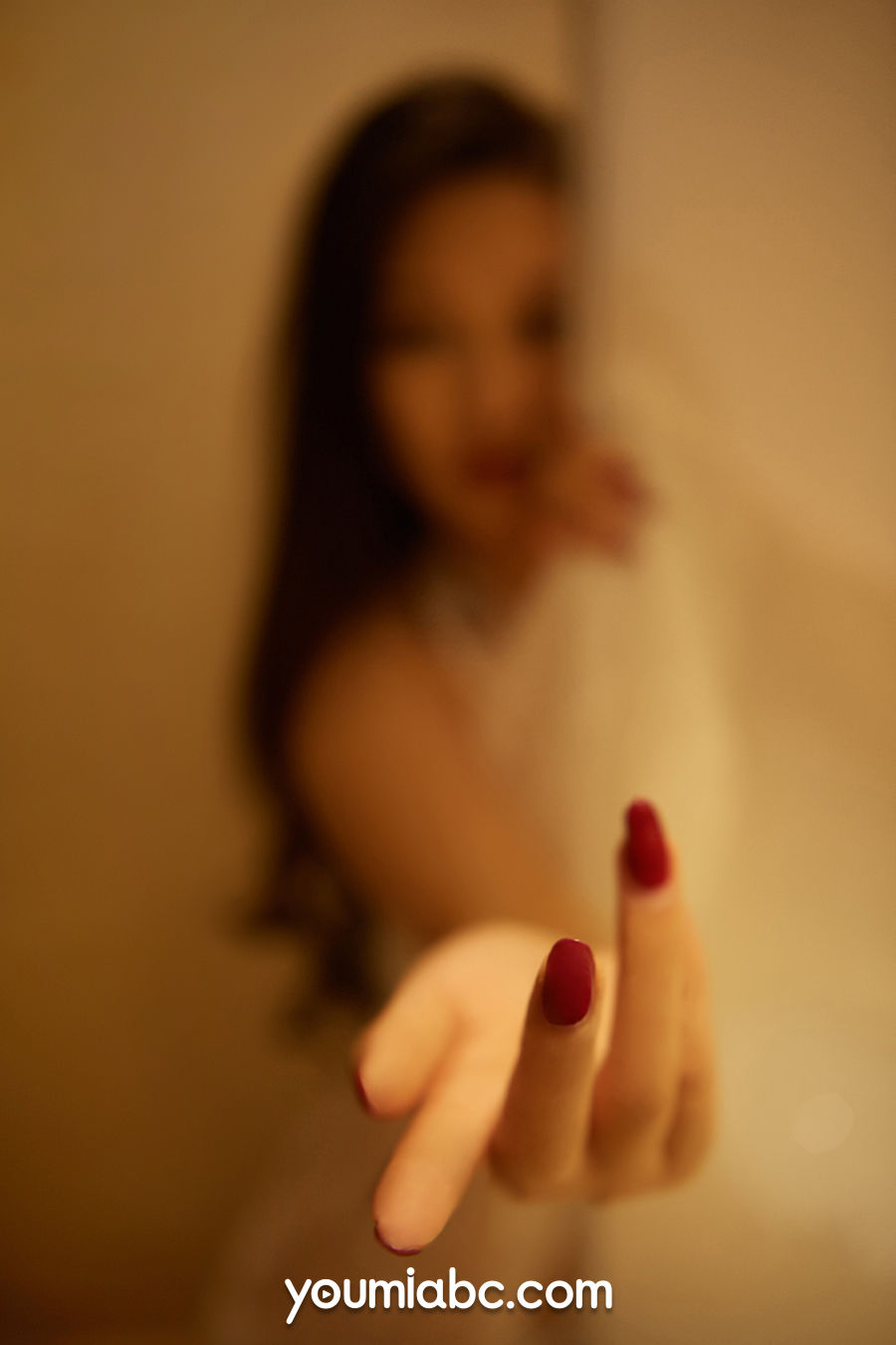 https://www.lss77.com/wp-content/uploads/2020/12/48-3.jpg
