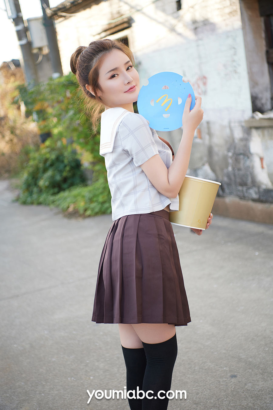https://www.lss77.com/wp-content/uploads/2020/12/493-1.jpg