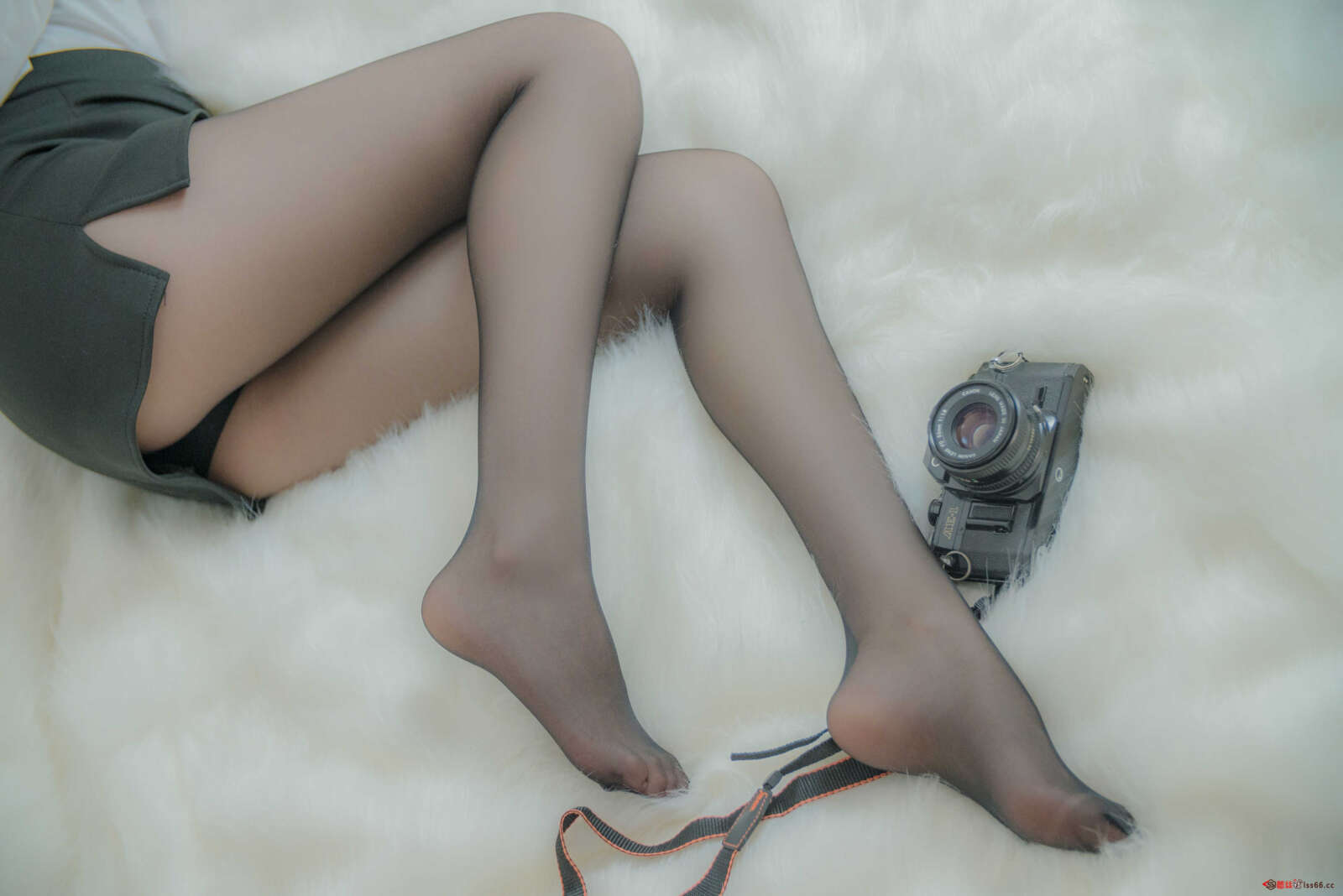 https://www.lss77.com/wp-content/uploads/2020/12/5-1-1600x1068.jpg