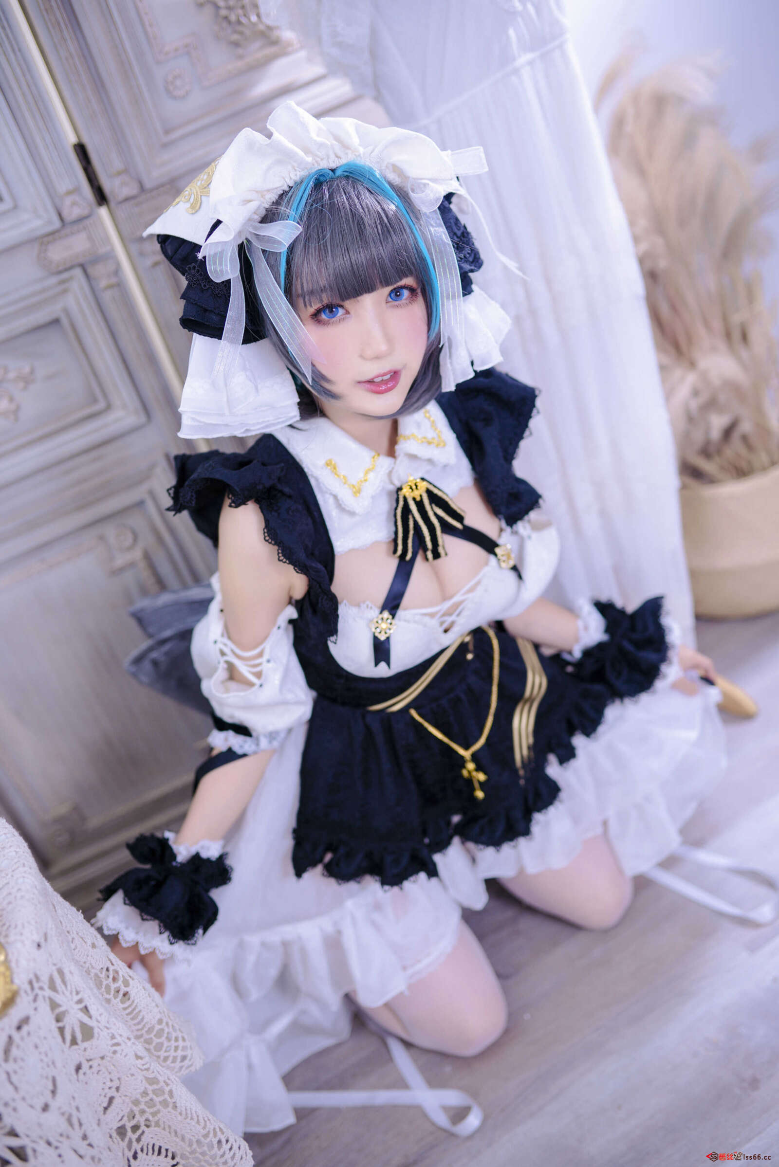 https://www.lss77.com/wp-content/uploads/2020/12/5-4-1600x2398.jpg