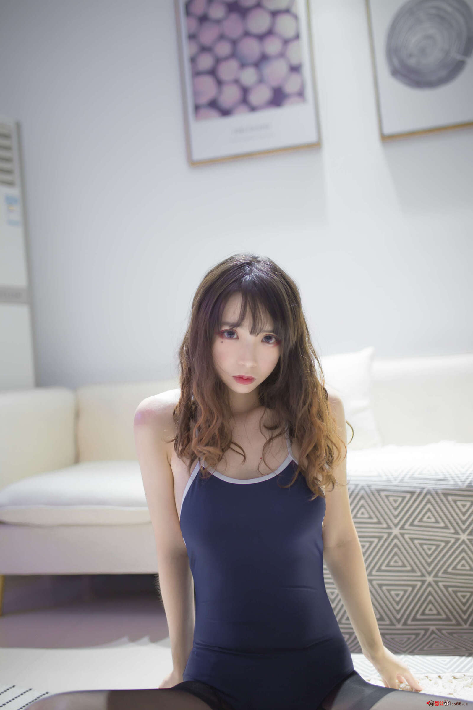 https://www.lss77.com/wp-content/uploads/2020/12/55-1600x2400.jpg