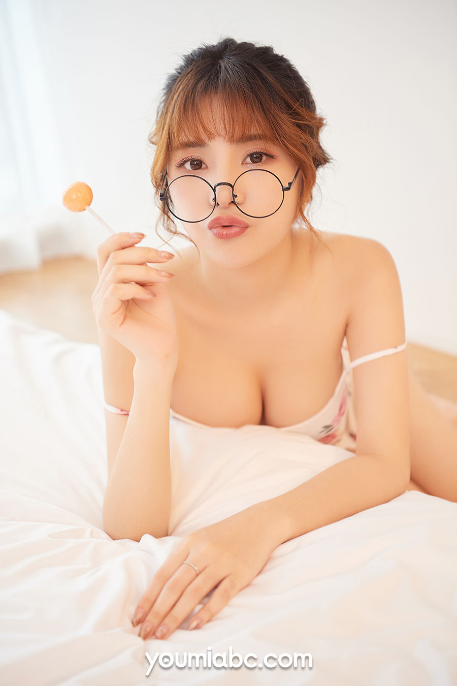 https://www.lss77.com/wp-content/uploads/2020/12/649.jpg