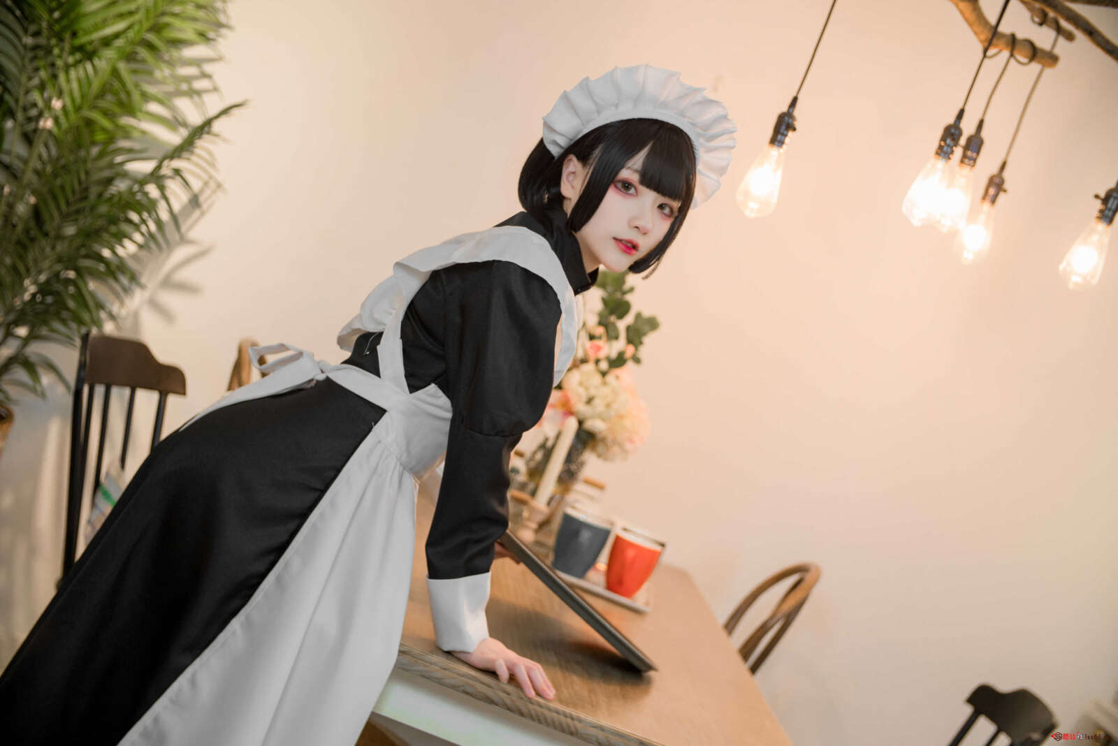 https://www.lss77.com/wp-content/uploads/2020/12/7-1600x1068.jpg
