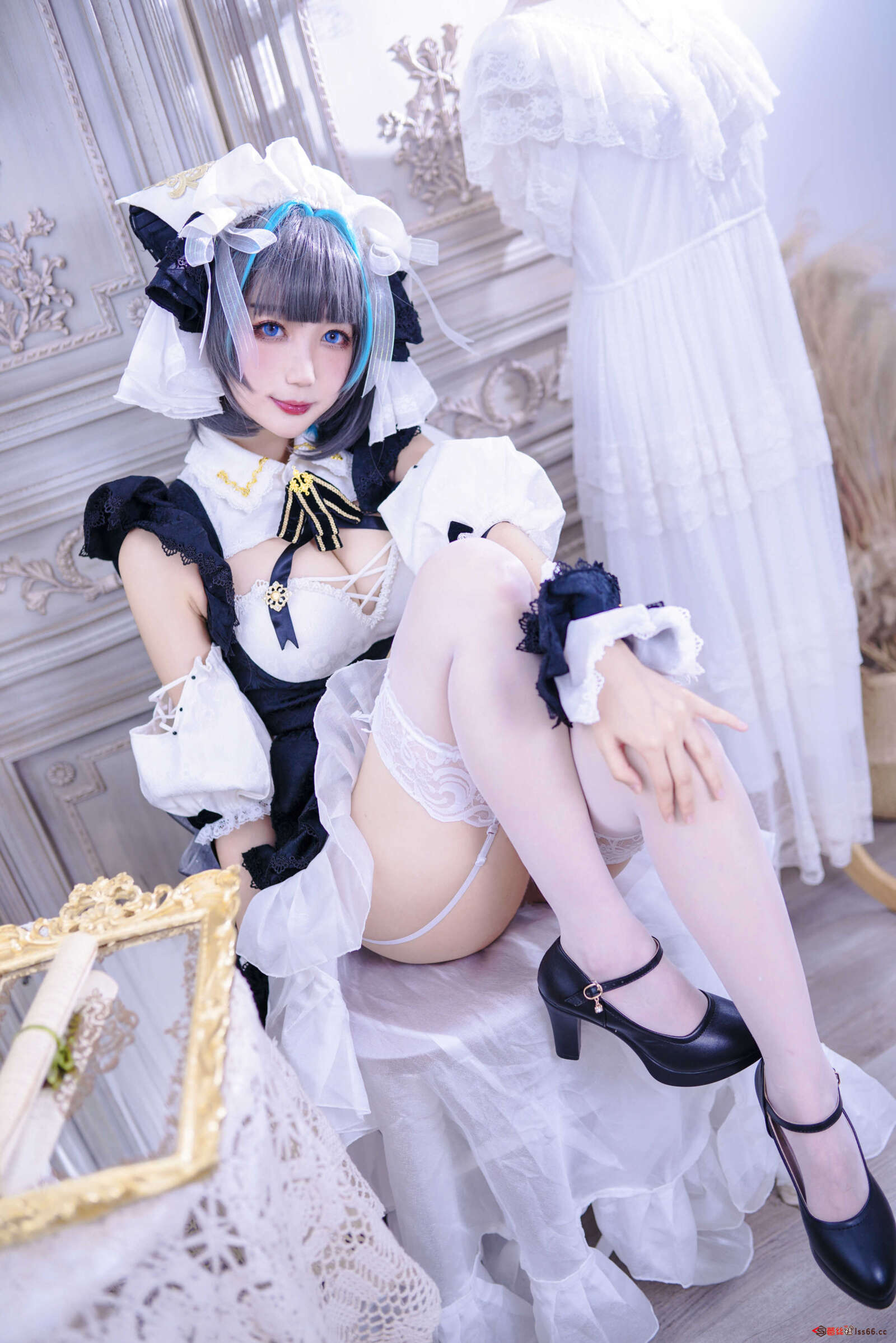 https://www.lss77.com/wp-content/uploads/2020/12/7-4-1600x2398.jpg