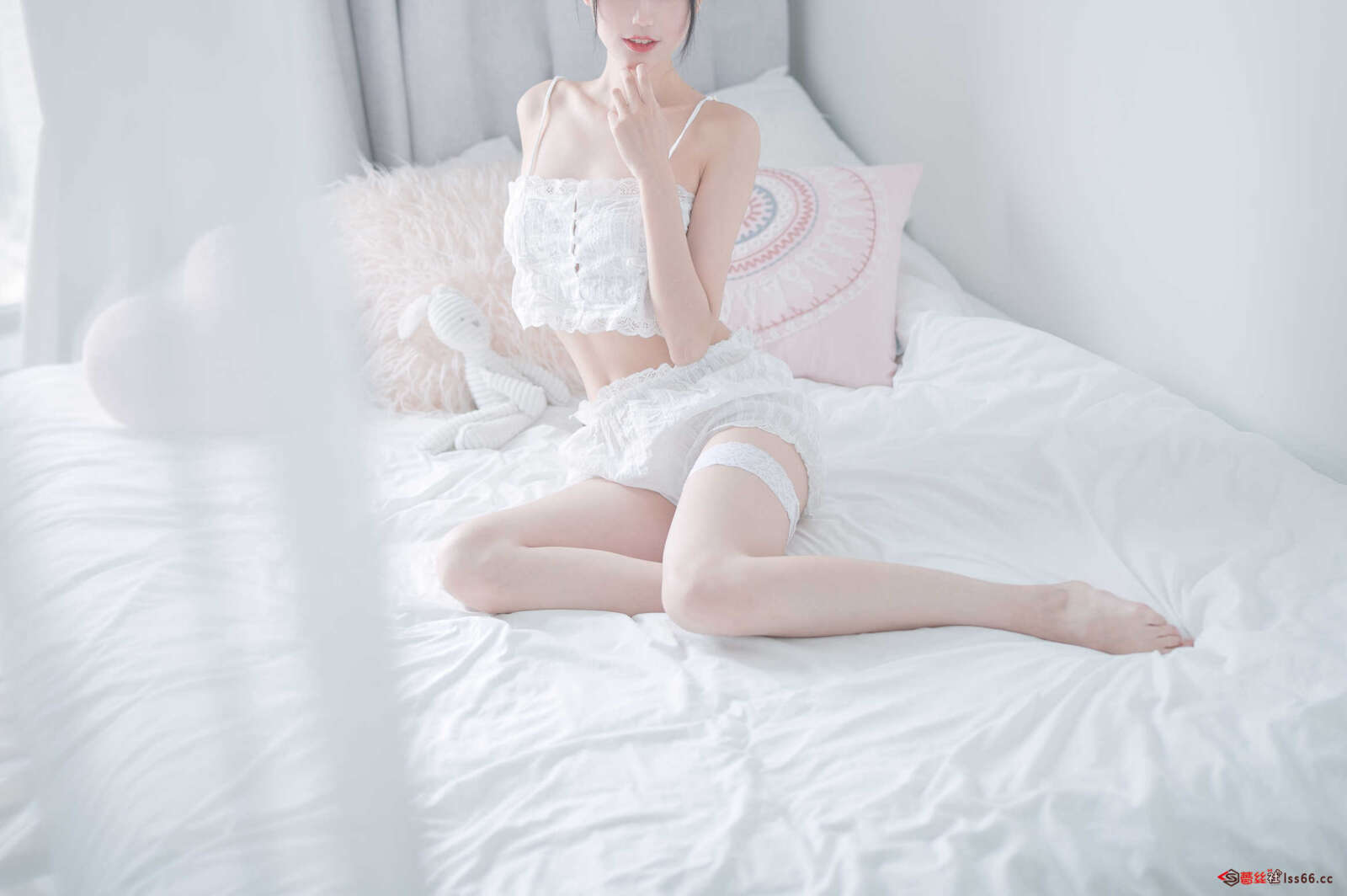 https://www.lss77.com/wp-content/uploads/2020/12/7-5-1600x1064.jpg