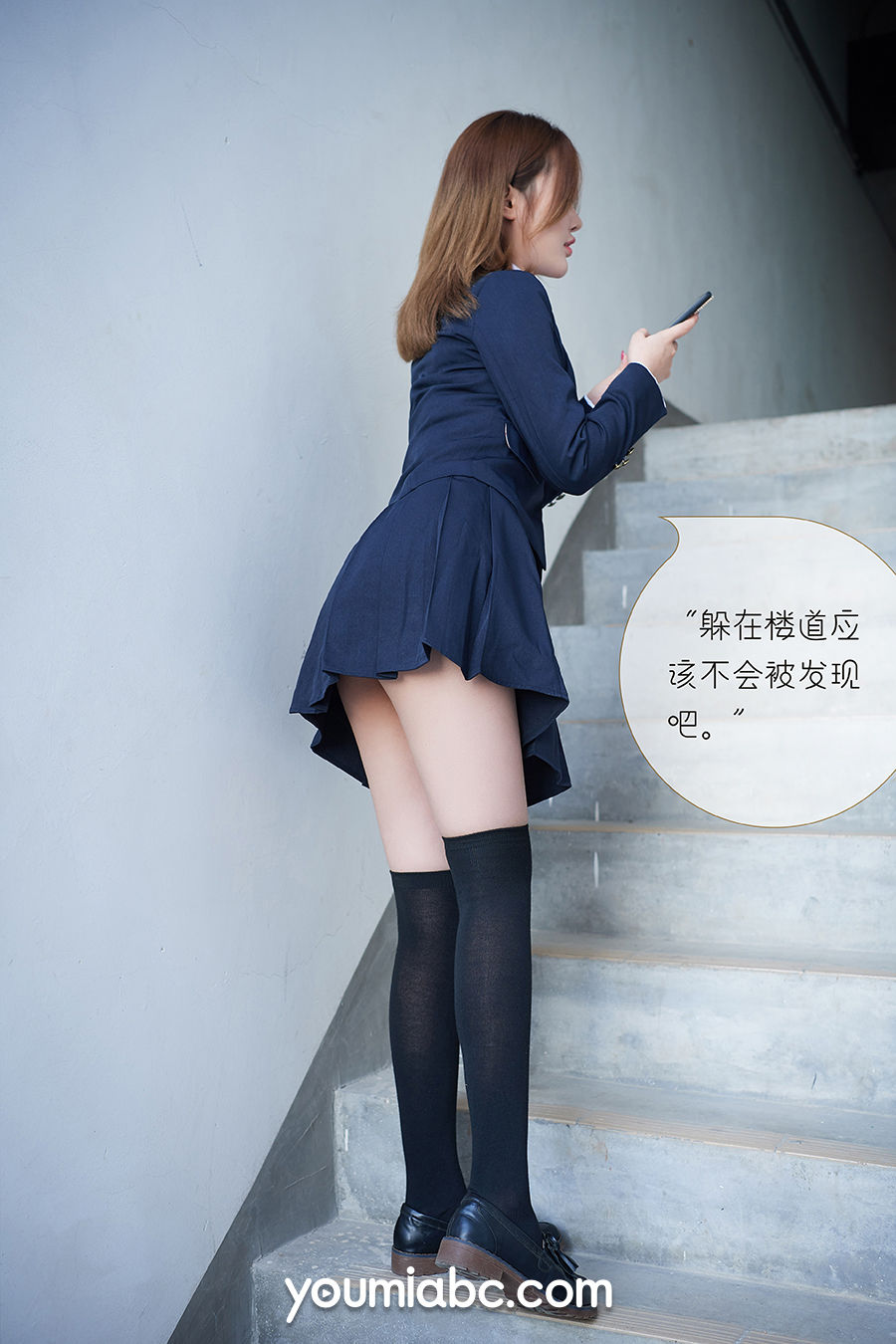 https://www.lss77.com/wp-content/uploads/2020/12/872.jpg