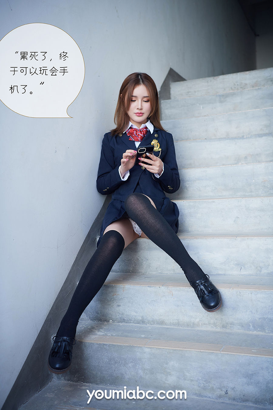 https://www.lss77.com/wp-content/uploads/2020/12/873.jpg