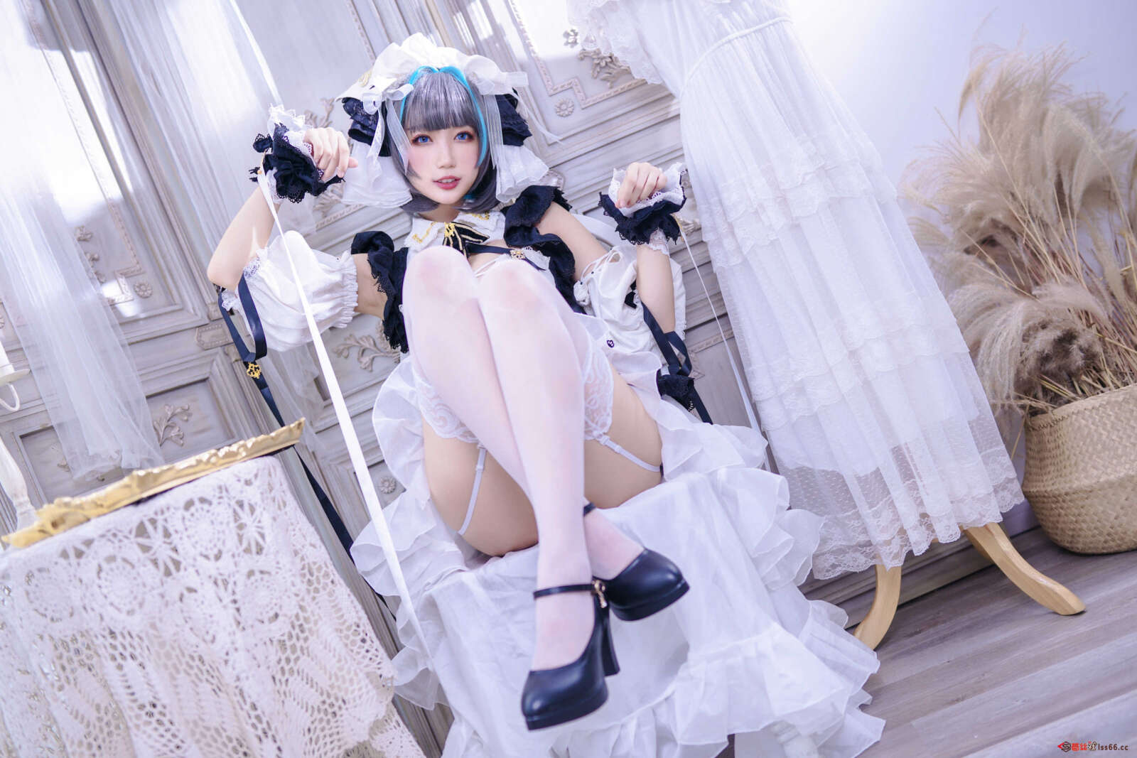 https://www.lss77.com/wp-content/uploads/2020/12/9-5-1600x1067.jpg