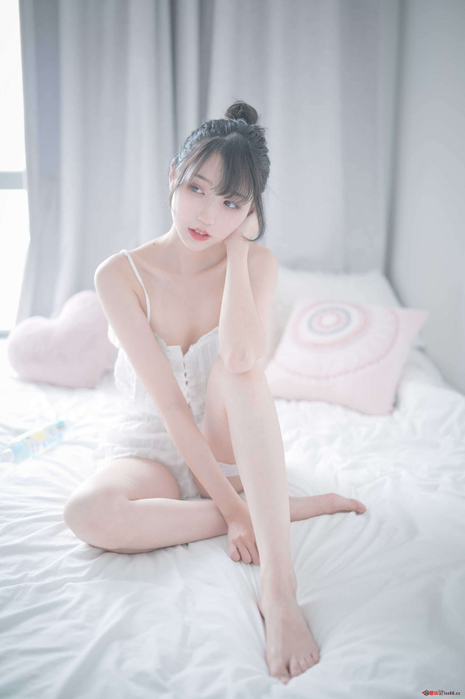https://www.lss77.com/wp-content/uploads/2020/12/9-6-1596x2400.jpg