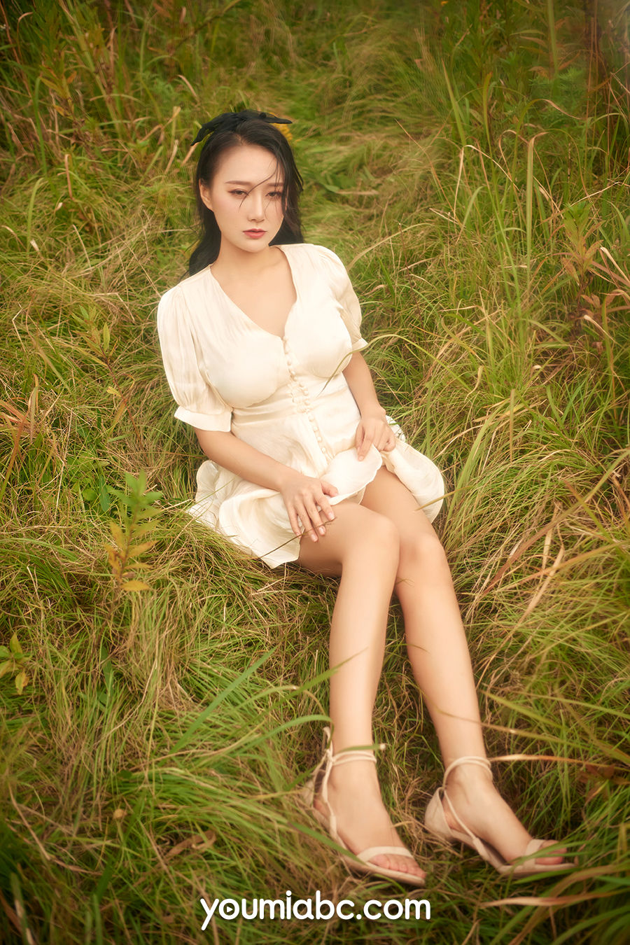 https://www.lss77.com/wp-content/uploads/2020/12/910.jpg