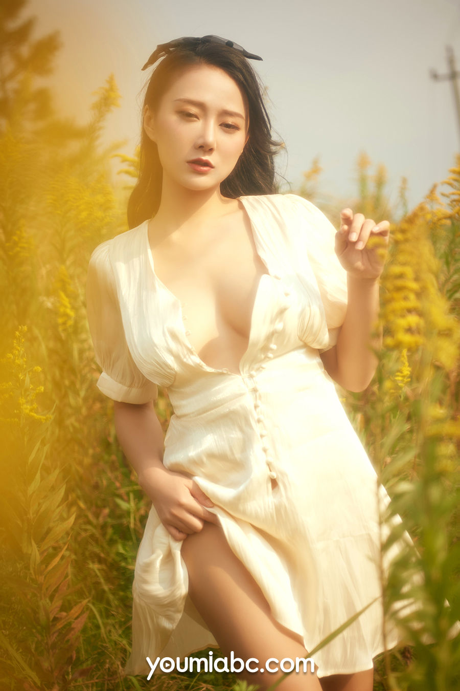 https://www.lss77.com/wp-content/uploads/2020/12/921.jpg