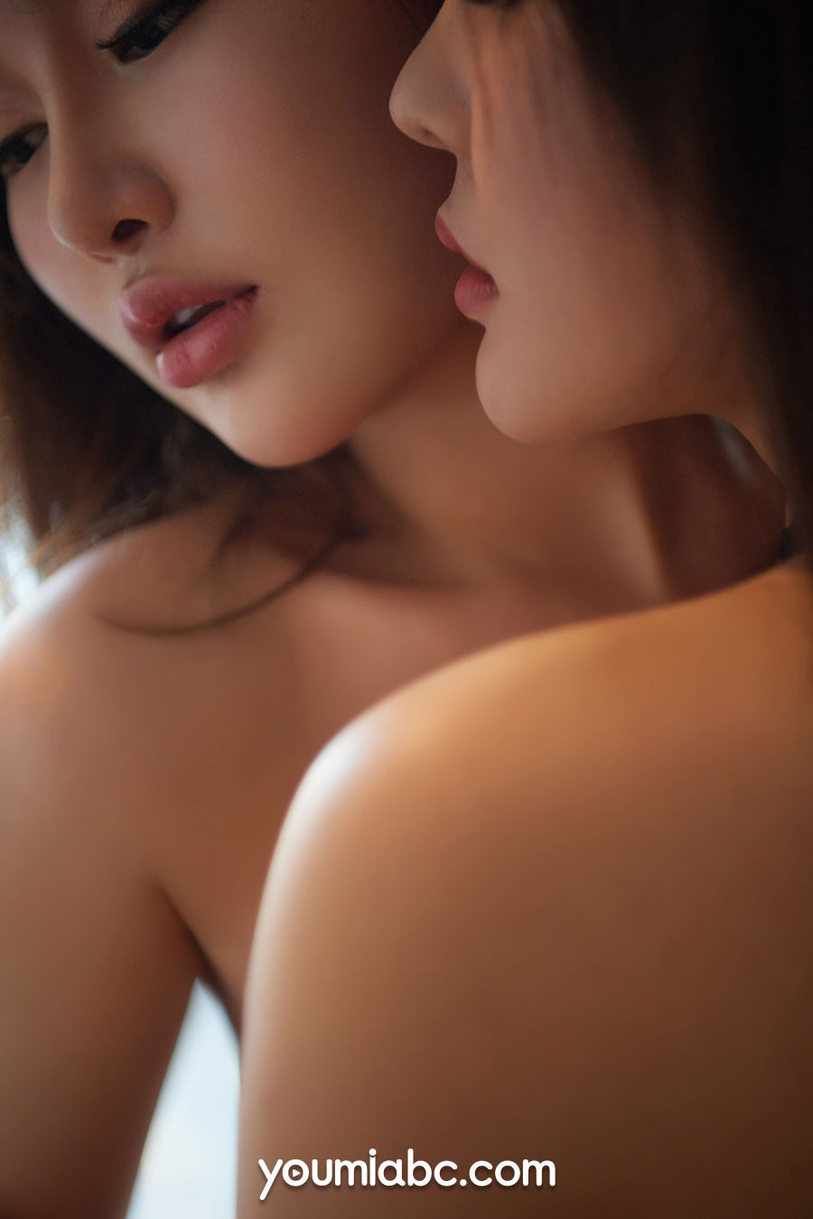 https://www.lss77.com/wp-content/uploads/2020/12/950.jpg