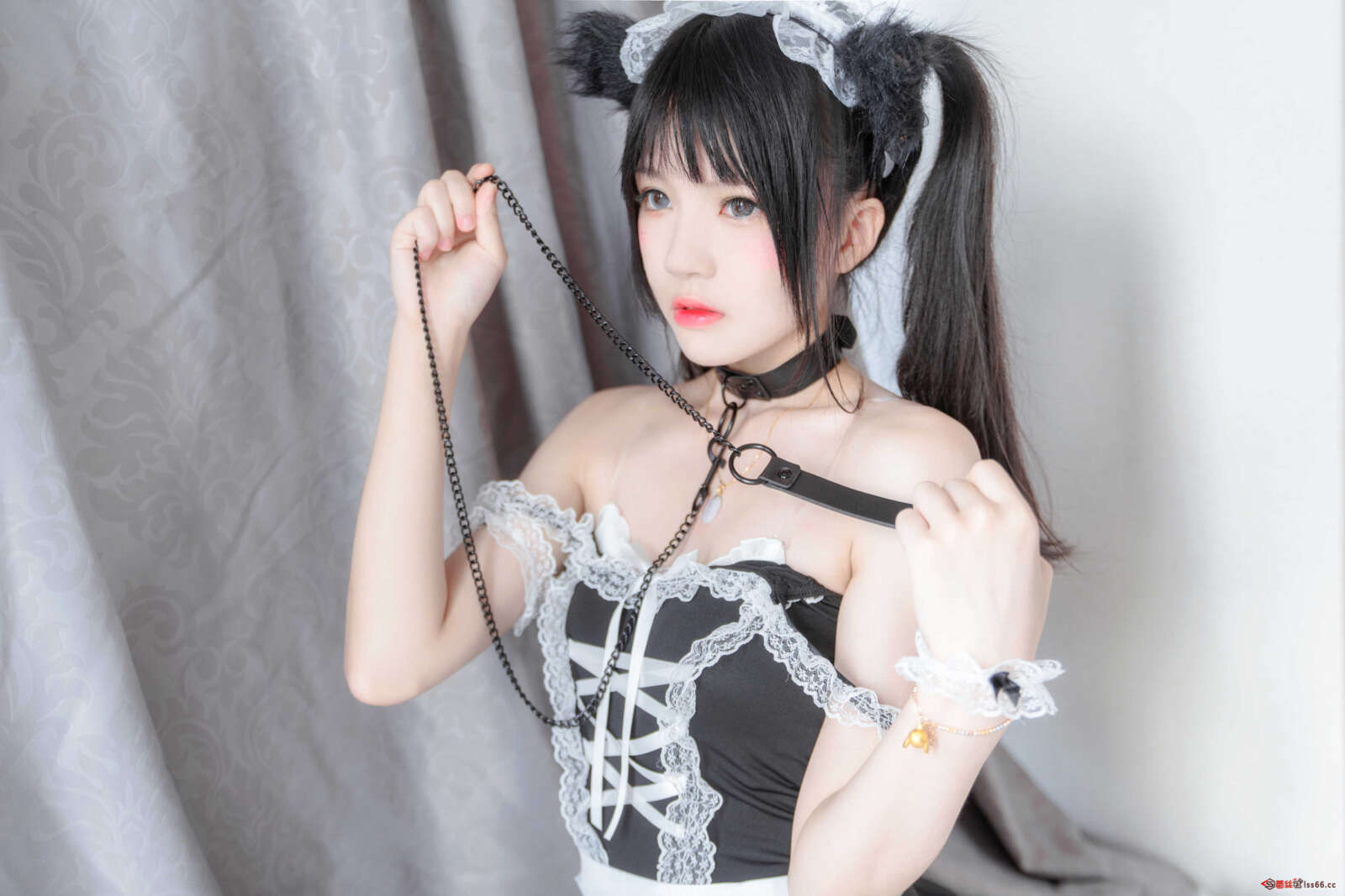 https://www.lss77.com/wp-content/uploads/2020/12/DSC00184-1600x1067.jpg