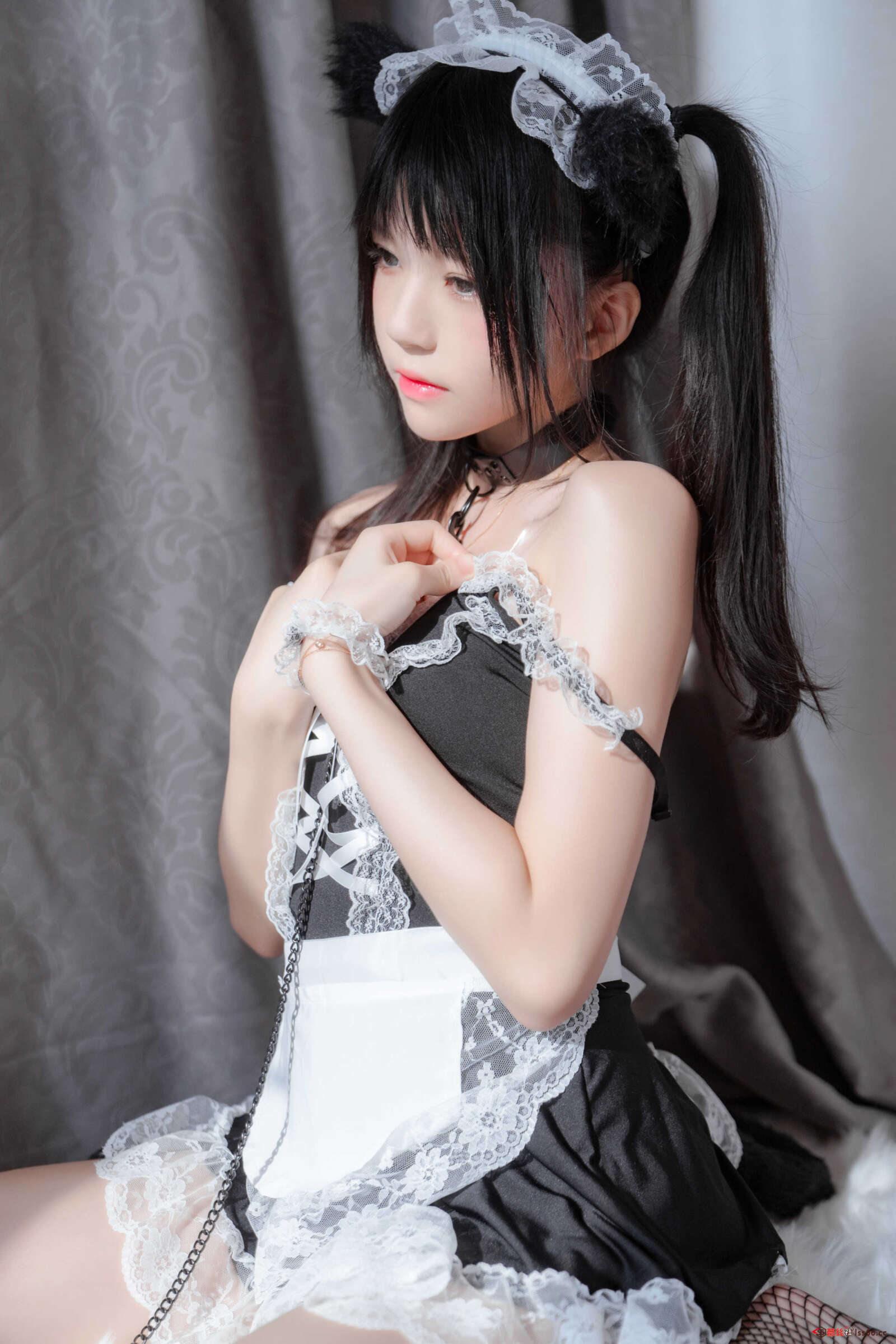https://www.lss77.com/wp-content/uploads/2020/12/DSC00201-1-1600x2398.jpg