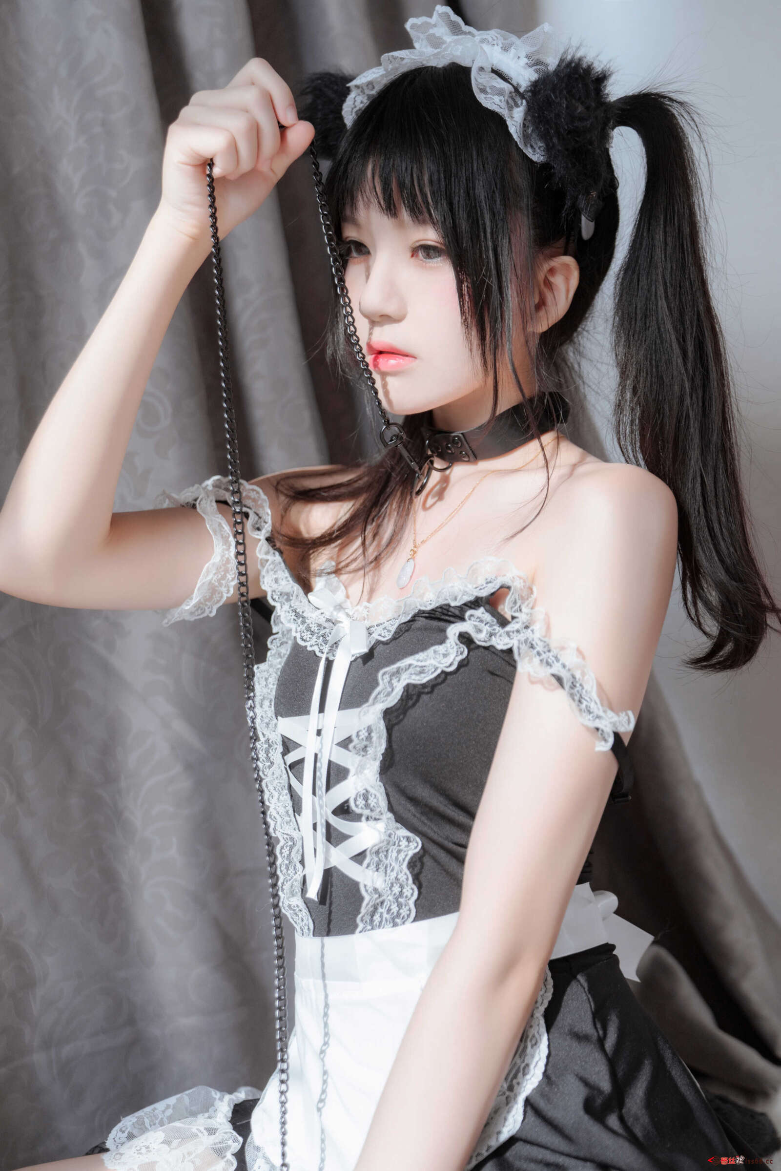 https://www.lss77.com/wp-content/uploads/2020/12/DSC00208-1-1600x2398.jpg