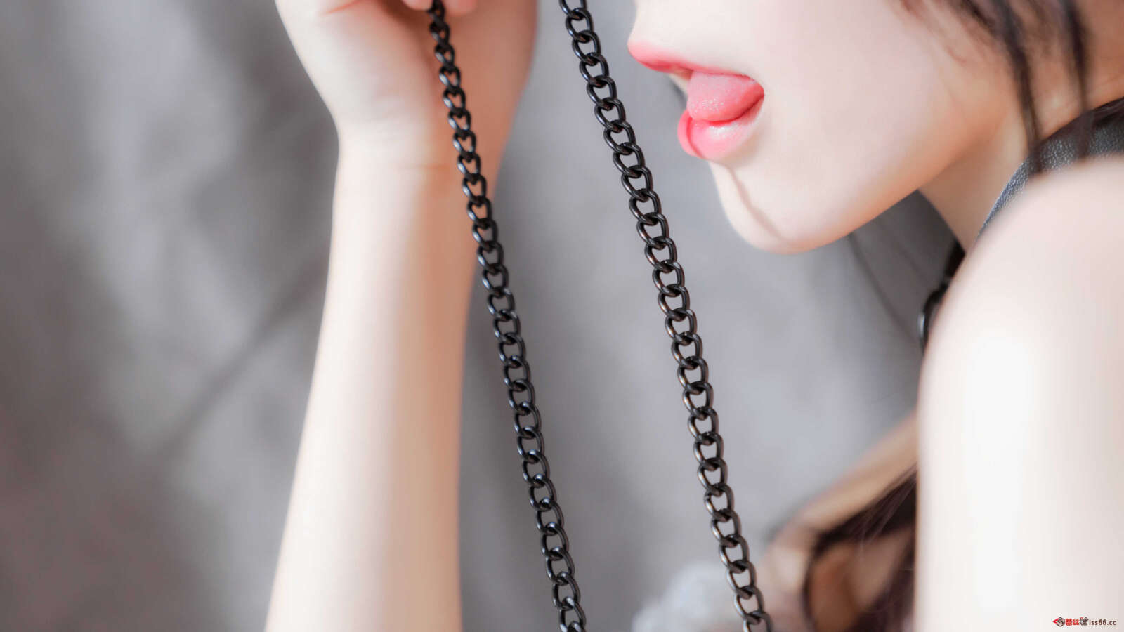 https://www.lss77.com/wp-content/uploads/2020/12/DSC00211-1-1600x900.jpg