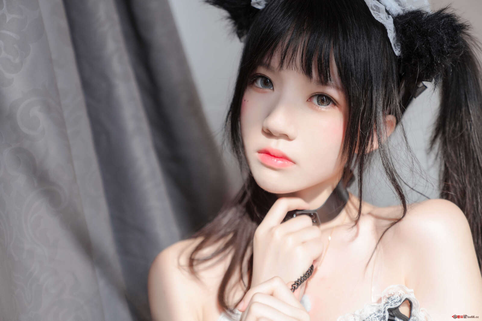 https://www.lss77.com/wp-content/uploads/2020/12/DSC00219-1-1600x1067.jpg