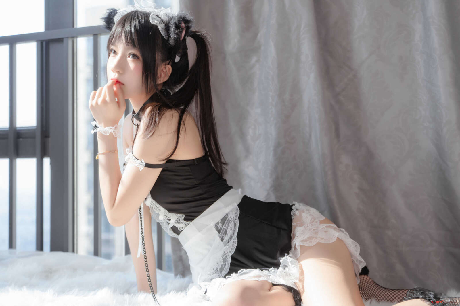 https://www.lss77.com/wp-content/uploads/2020/12/DSC00333-1600x1067.jpg