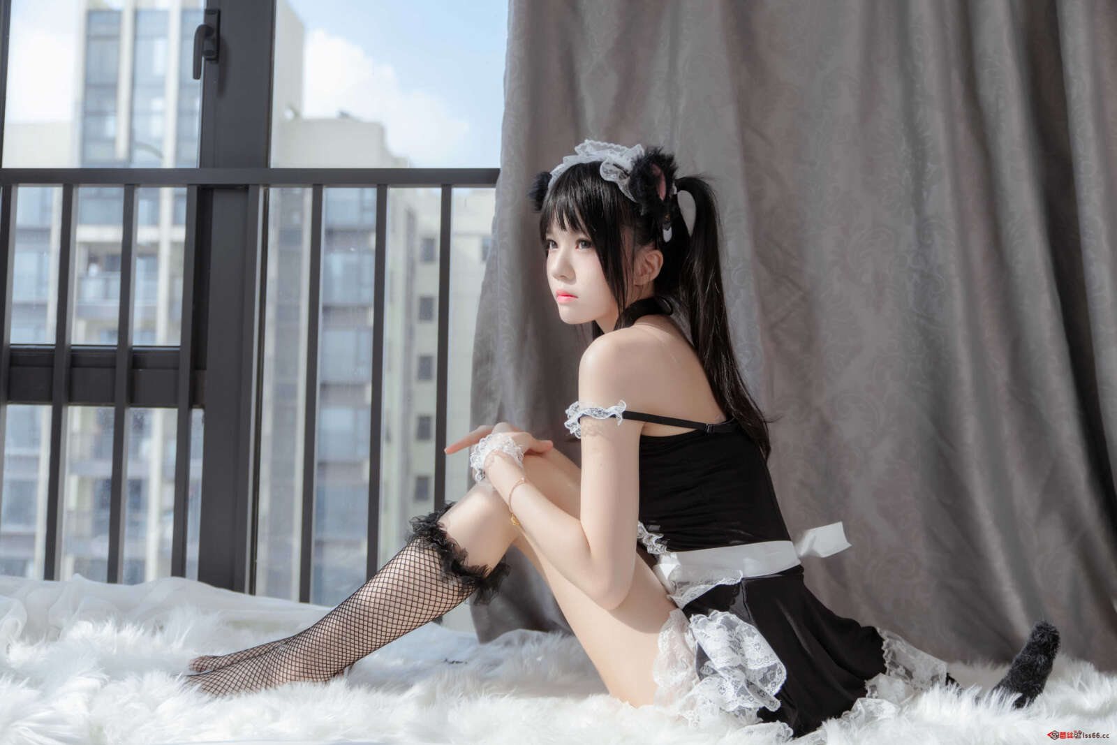 https://www.lss77.com/wp-content/uploads/2020/12/DSC00362-1600x1067.jpg