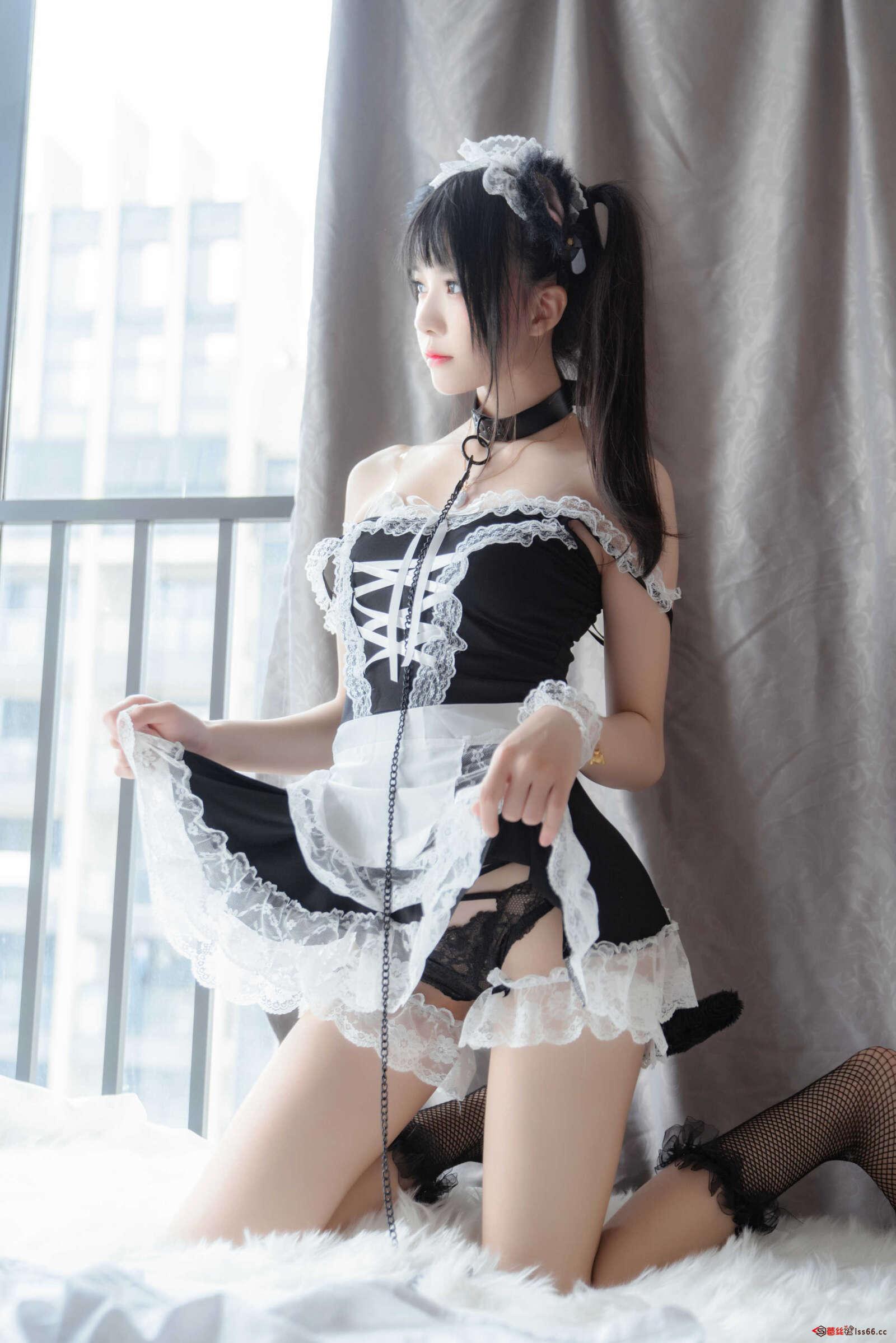 https://www.lss77.com/wp-content/uploads/2020/12/DSC00398-1600x2398.jpg