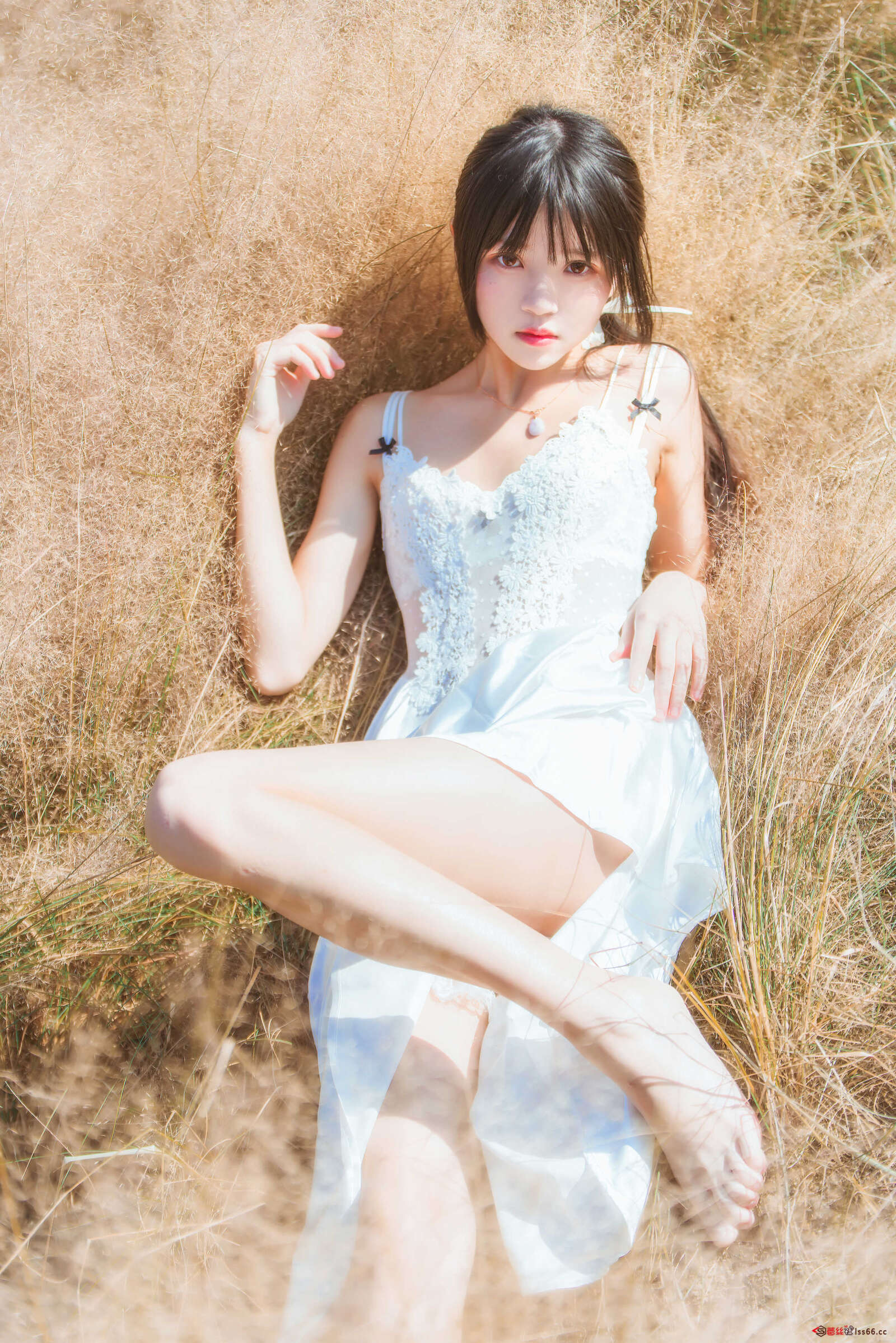 https://www.lss77.com/wp-content/uploads/2020/12/DSC00945-1600x2398.jpg