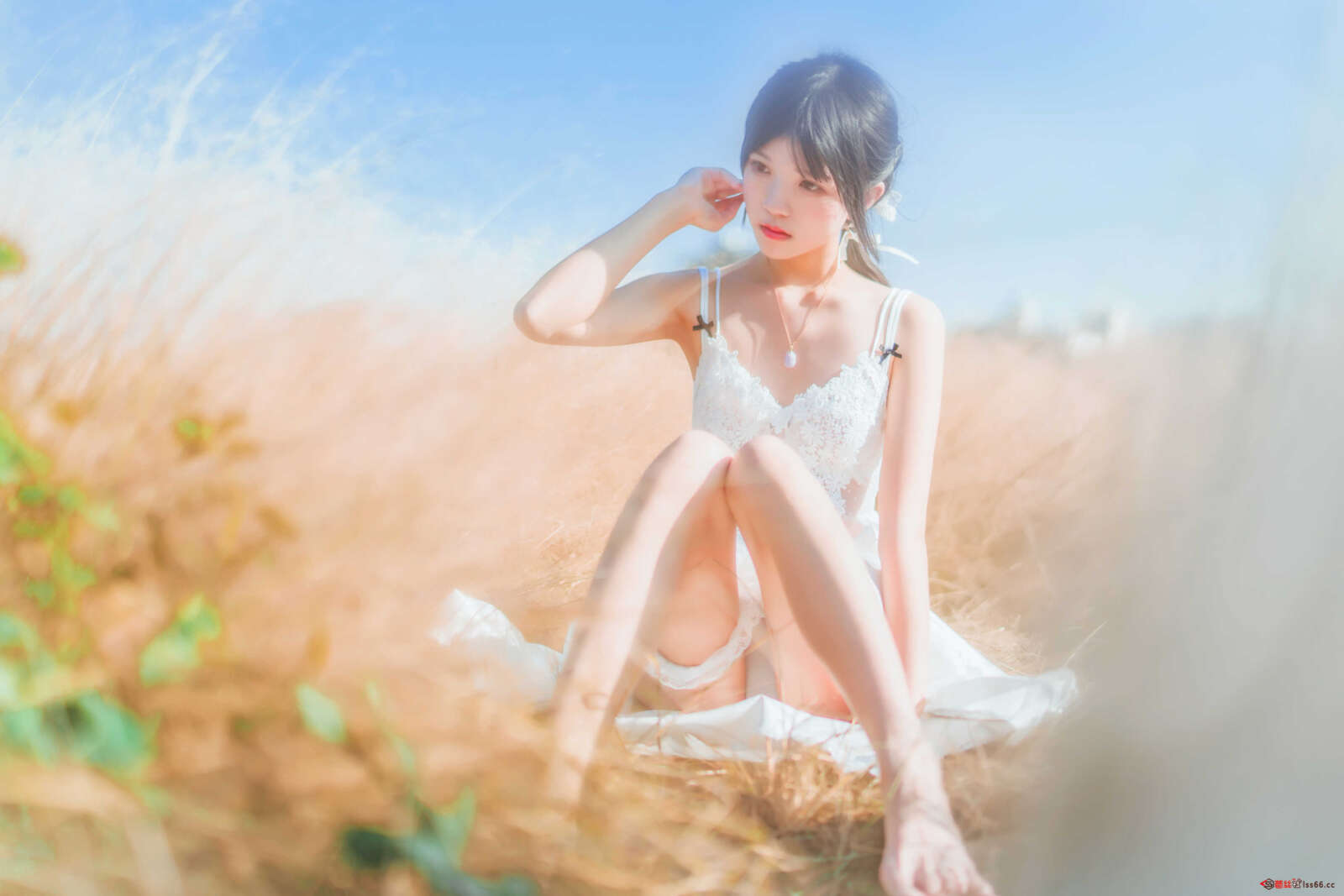 https://www.lss77.com/wp-content/uploads/2020/12/DSC00991-1600x1067.jpg