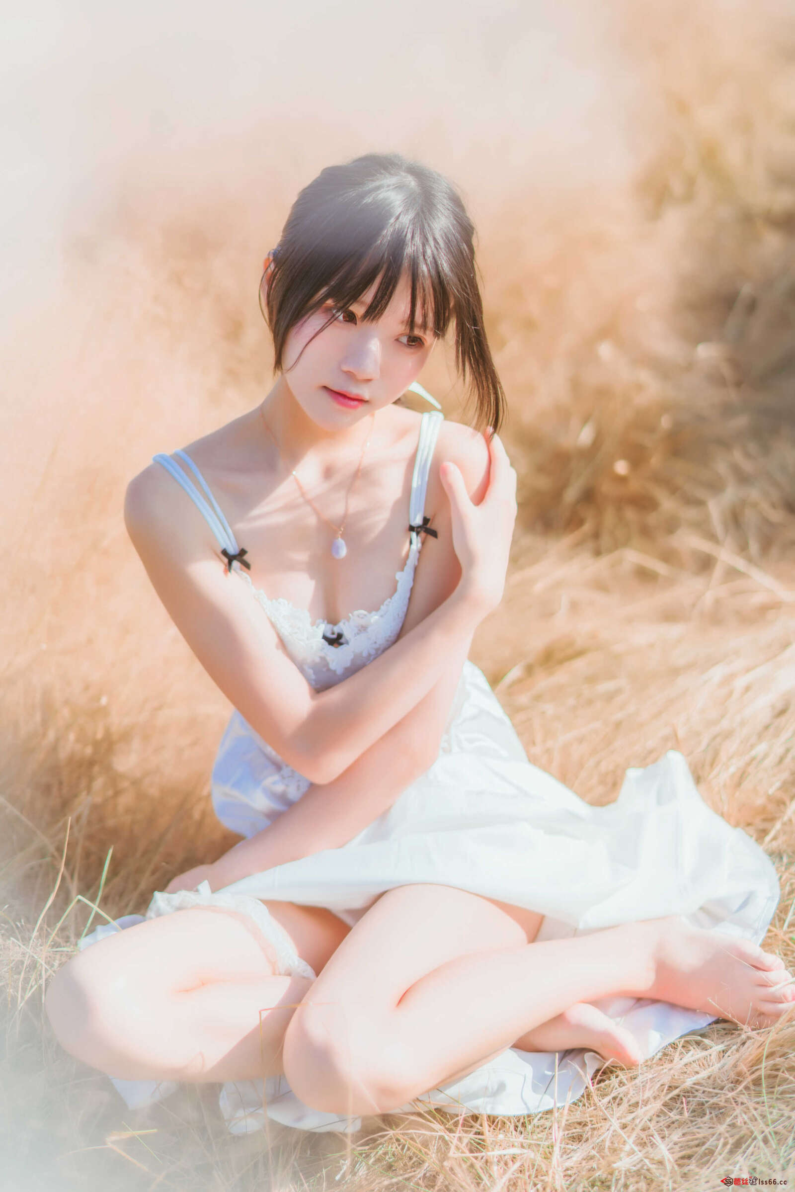 https://www.lss77.com/wp-content/uploads/2020/12/DSC01010-1600x2398.jpg