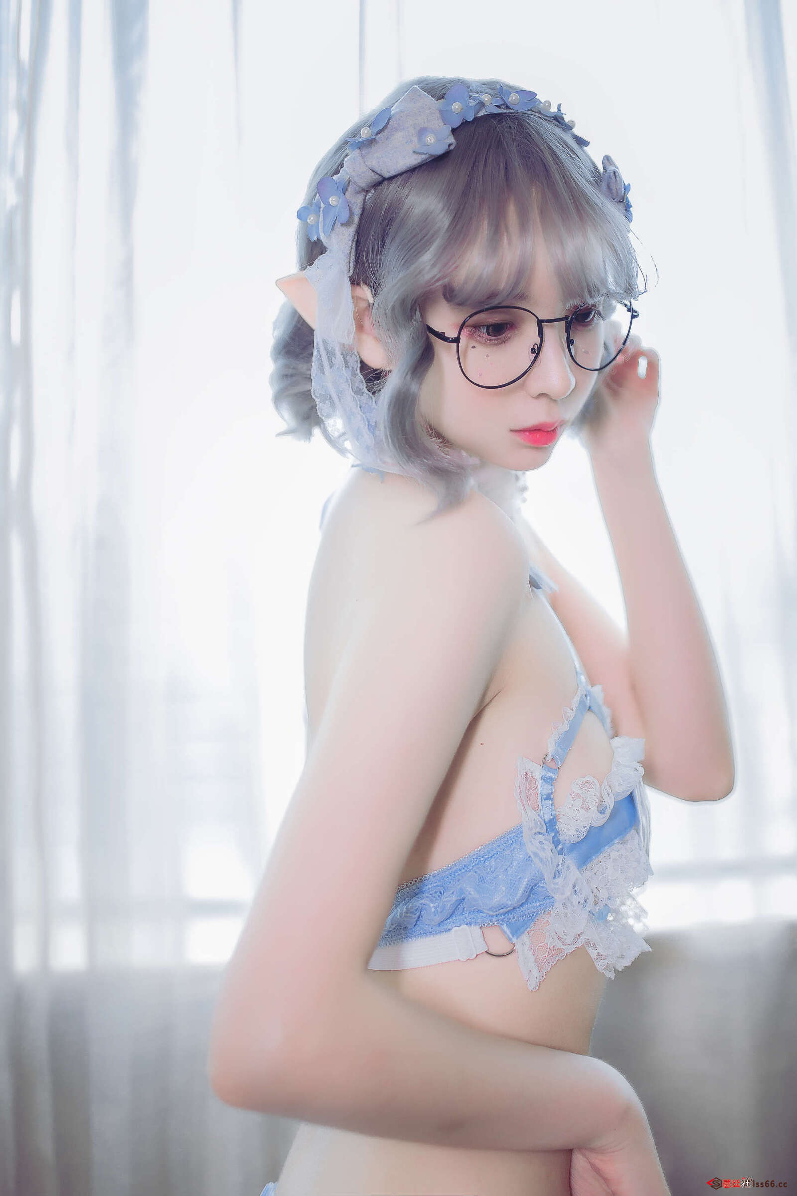 https://www.lss77.com/wp-content/uploads/2020/12/DSC01105-1600x2400.jpg