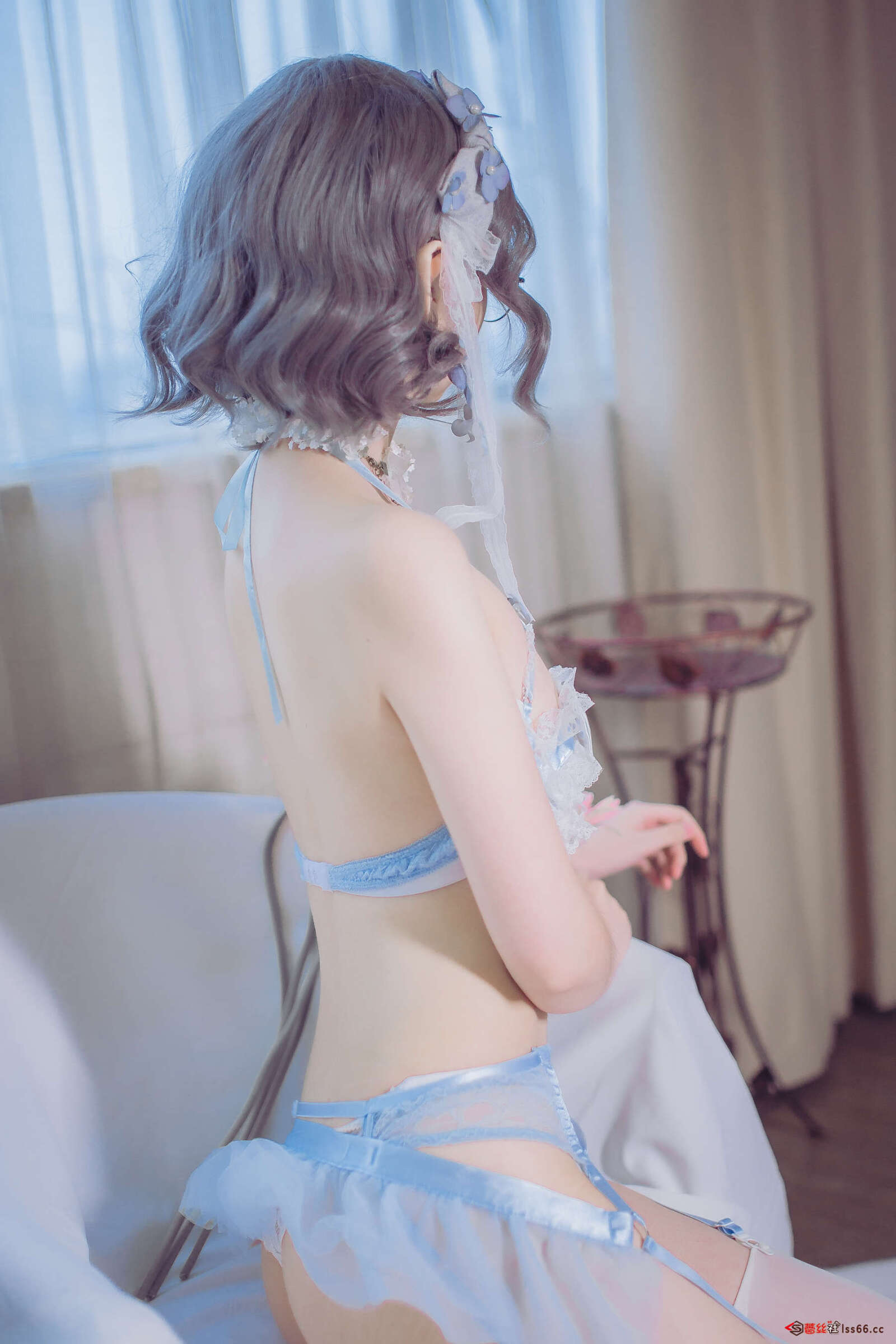 https://www.lss77.com/wp-content/uploads/2020/12/DSC01117-1600x2400.jpg